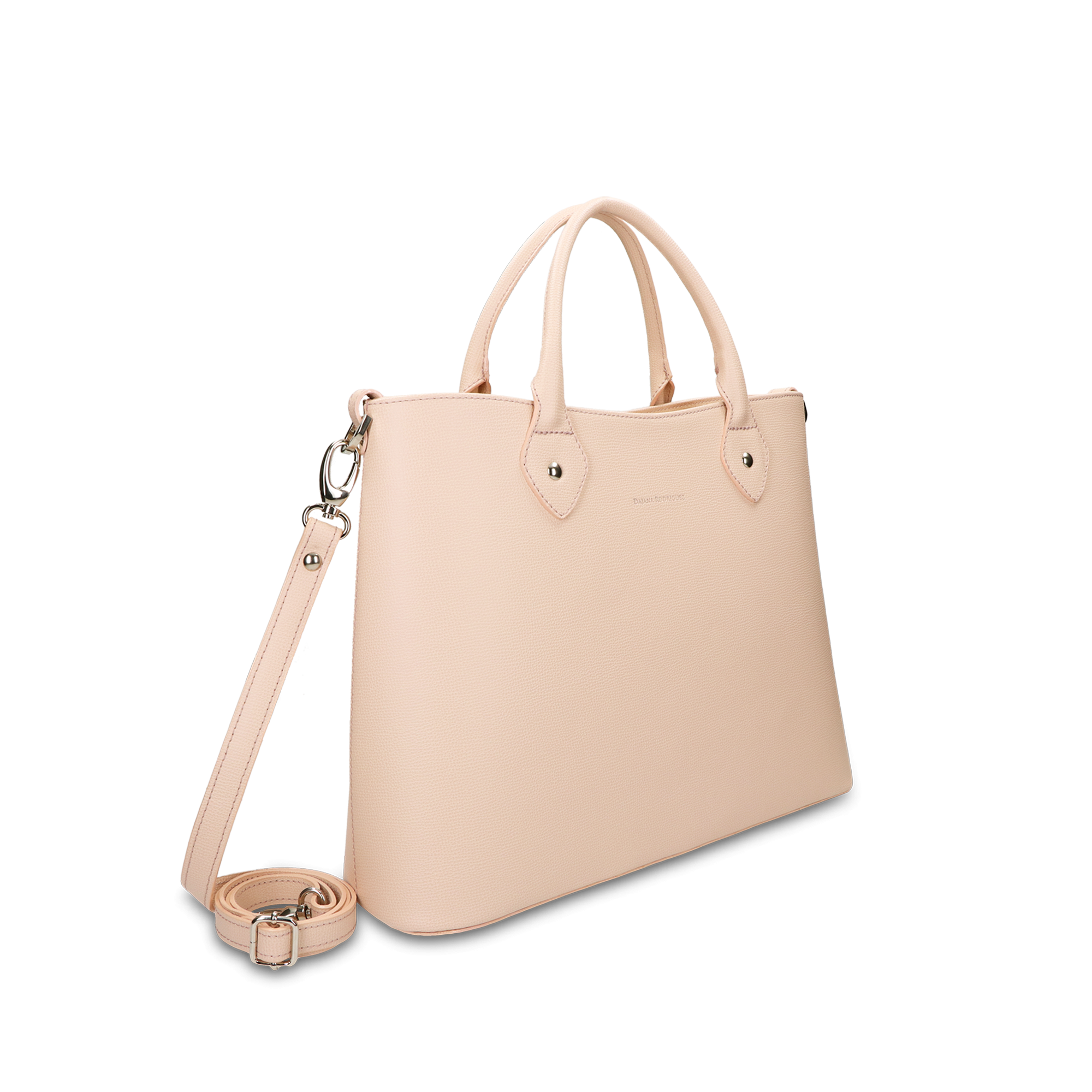 Klementinka Large Bohemian "NUDE"