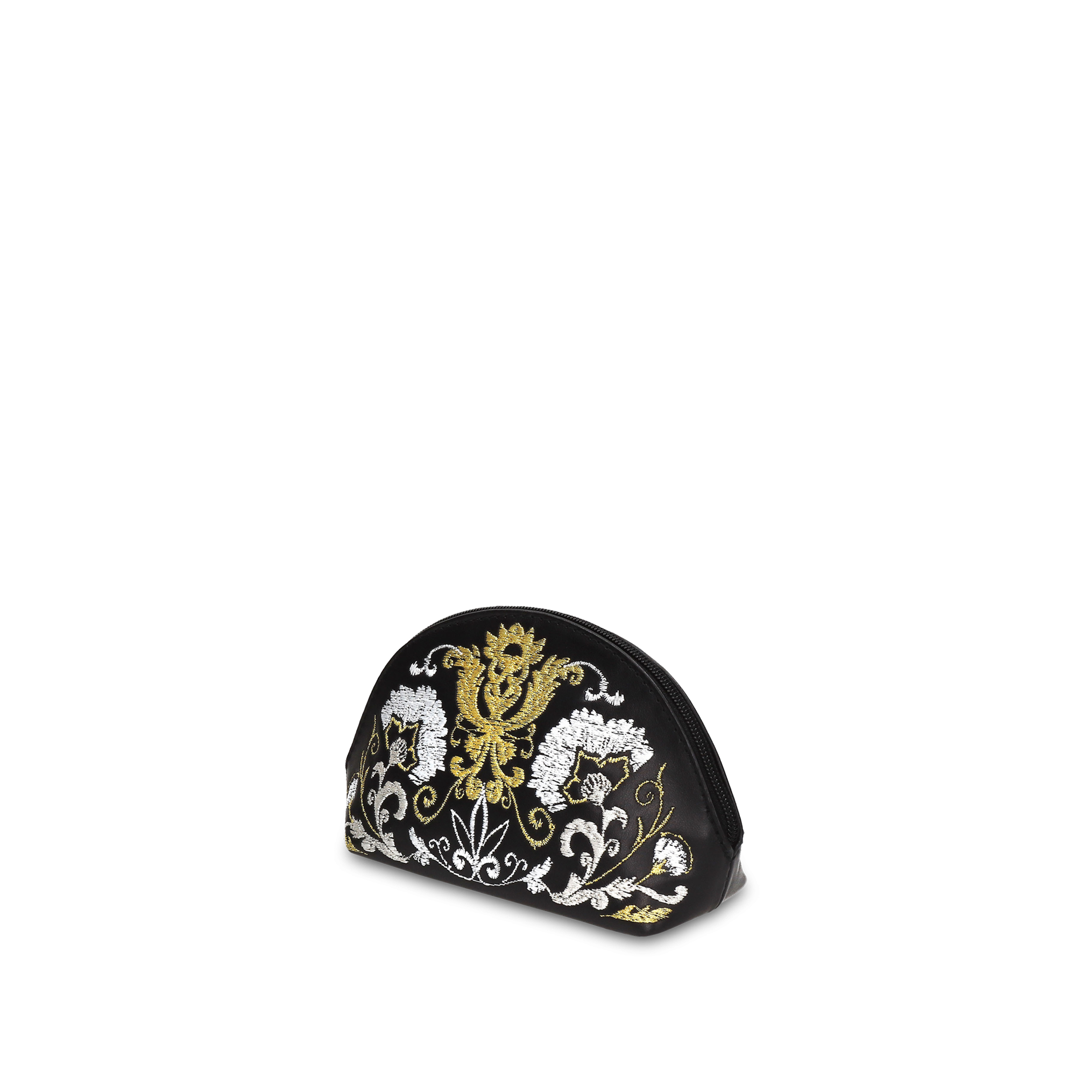 Kozmetická taštička Royal "ČIERNA"