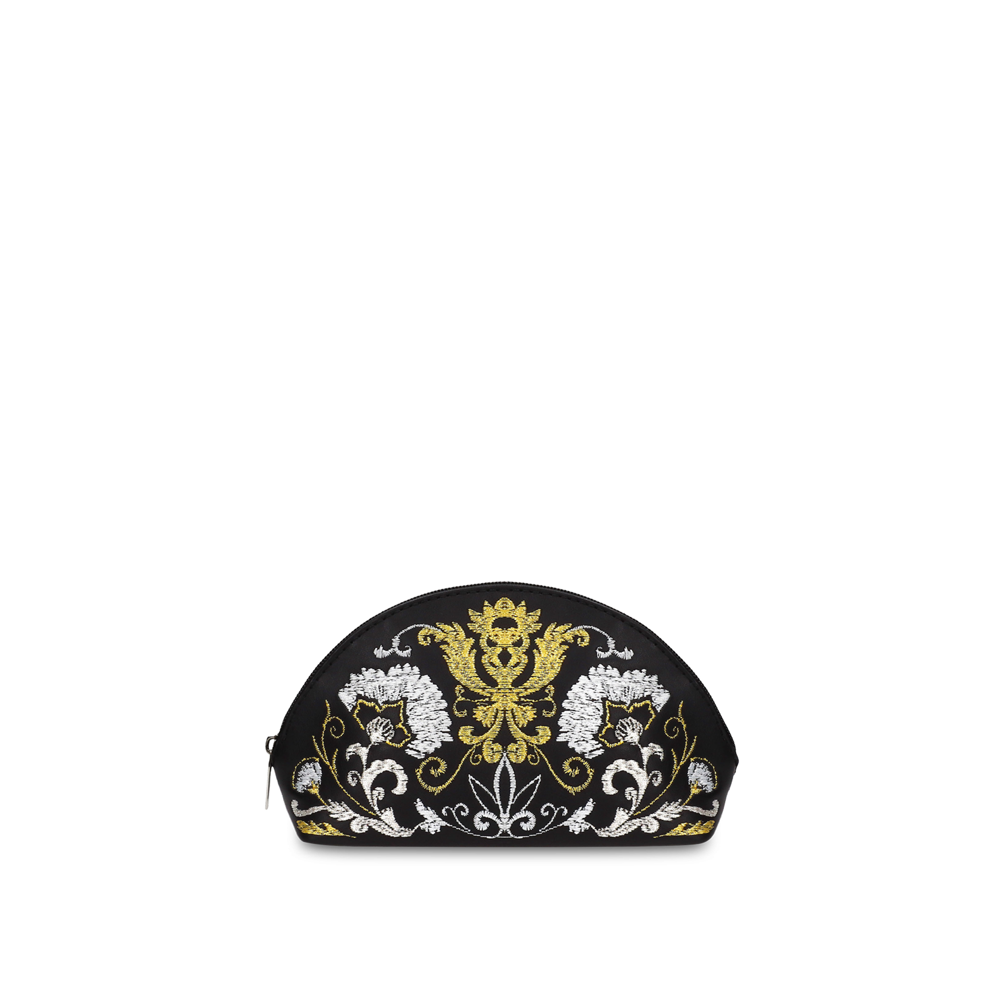 Kozmetická taštička Royal "ČIERNA"