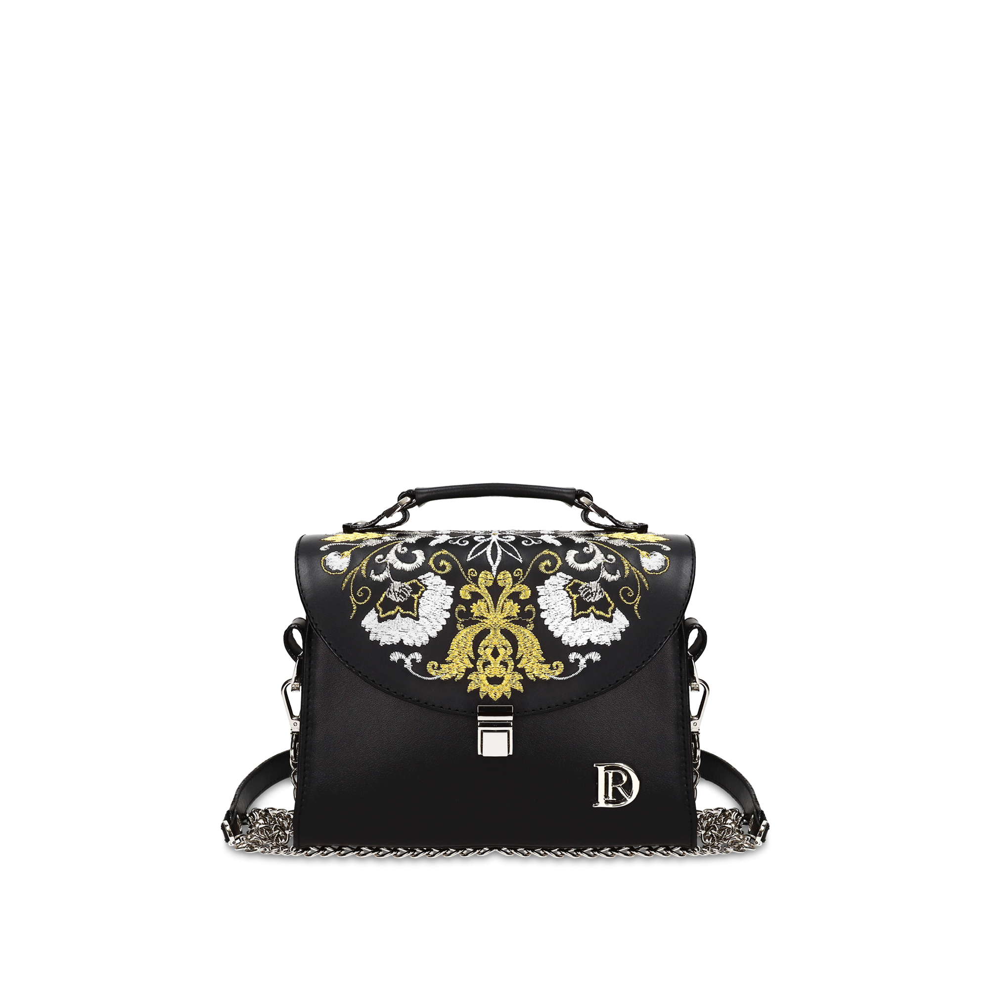 Bella Royal "ČIERNA"