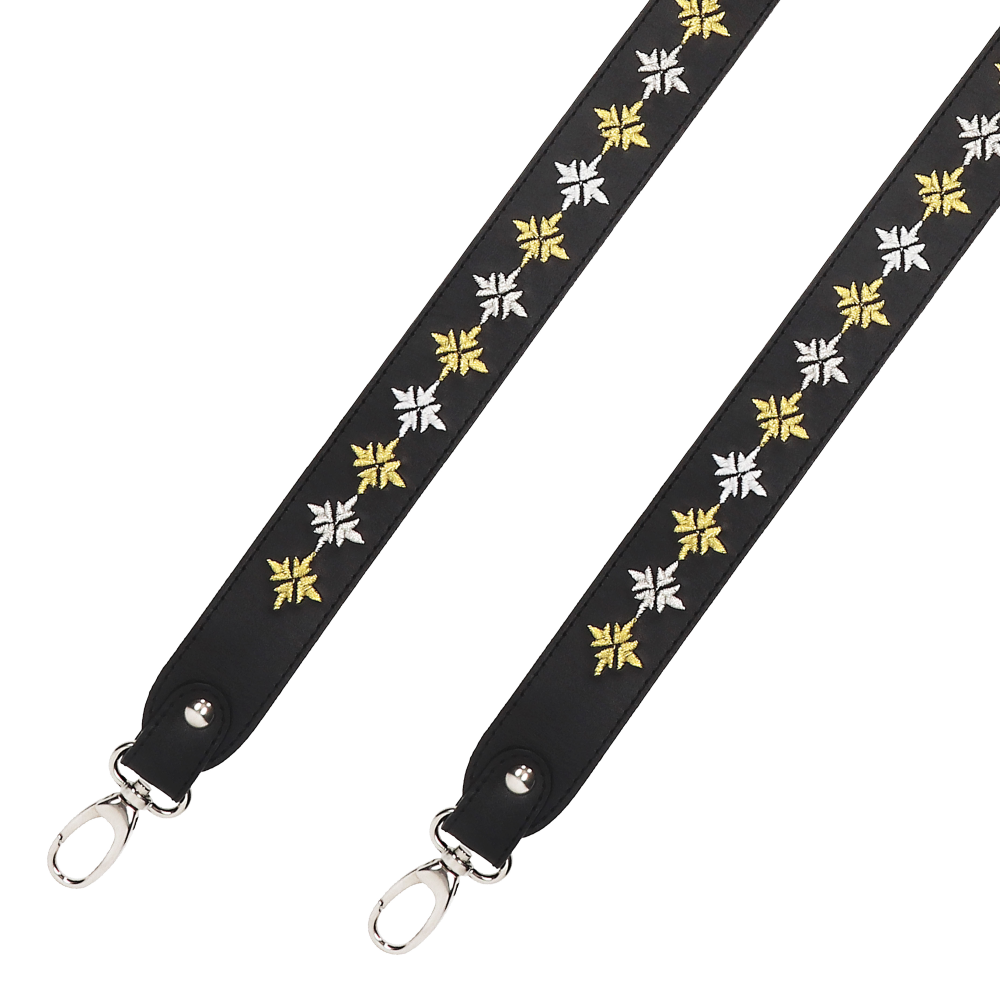 POPRUH II. ROYAL "ČERNÝ"