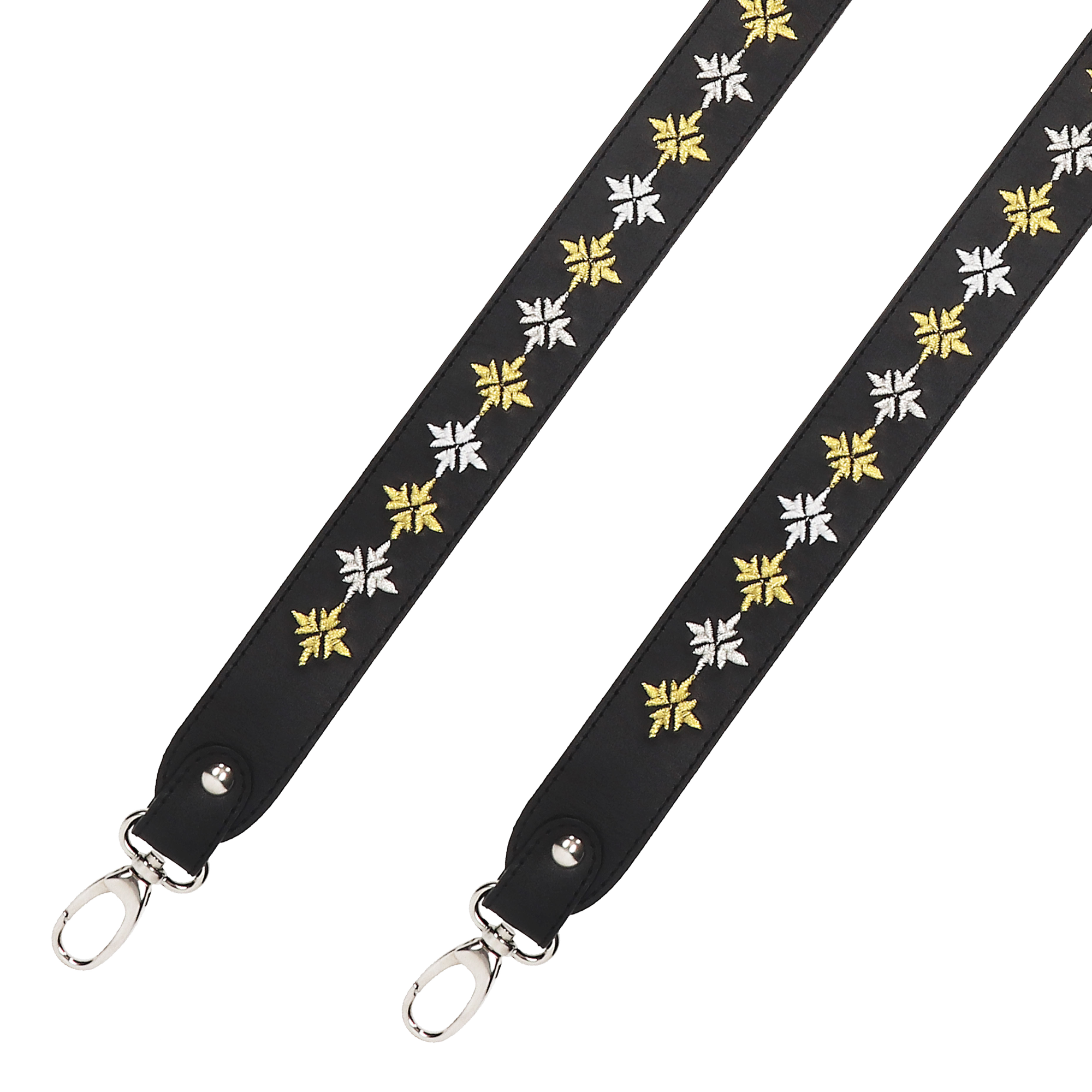 POPRUH II. ROYAL "ČERNÝ"