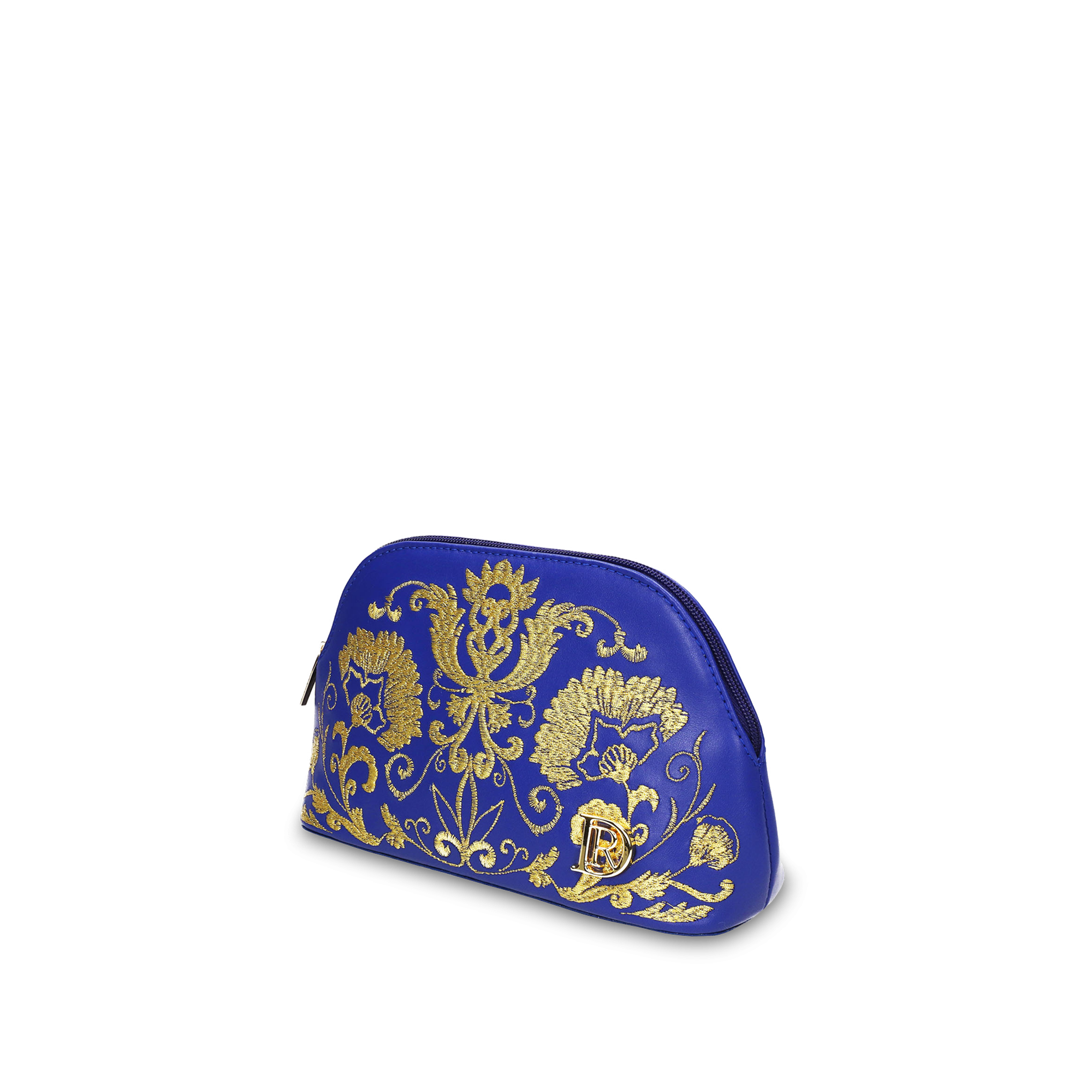 Kozmetická taška II. Royal "KRÁĽOVSKÁ MODRÁ"