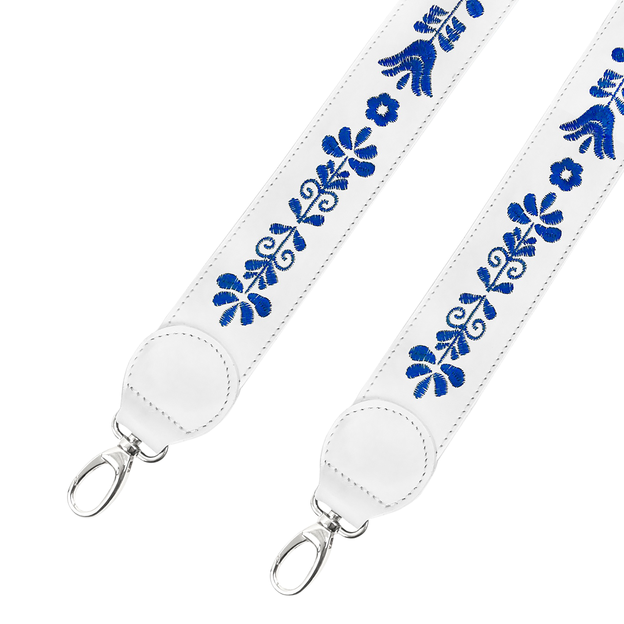 POPRUH S láskou "BÍLÝ"