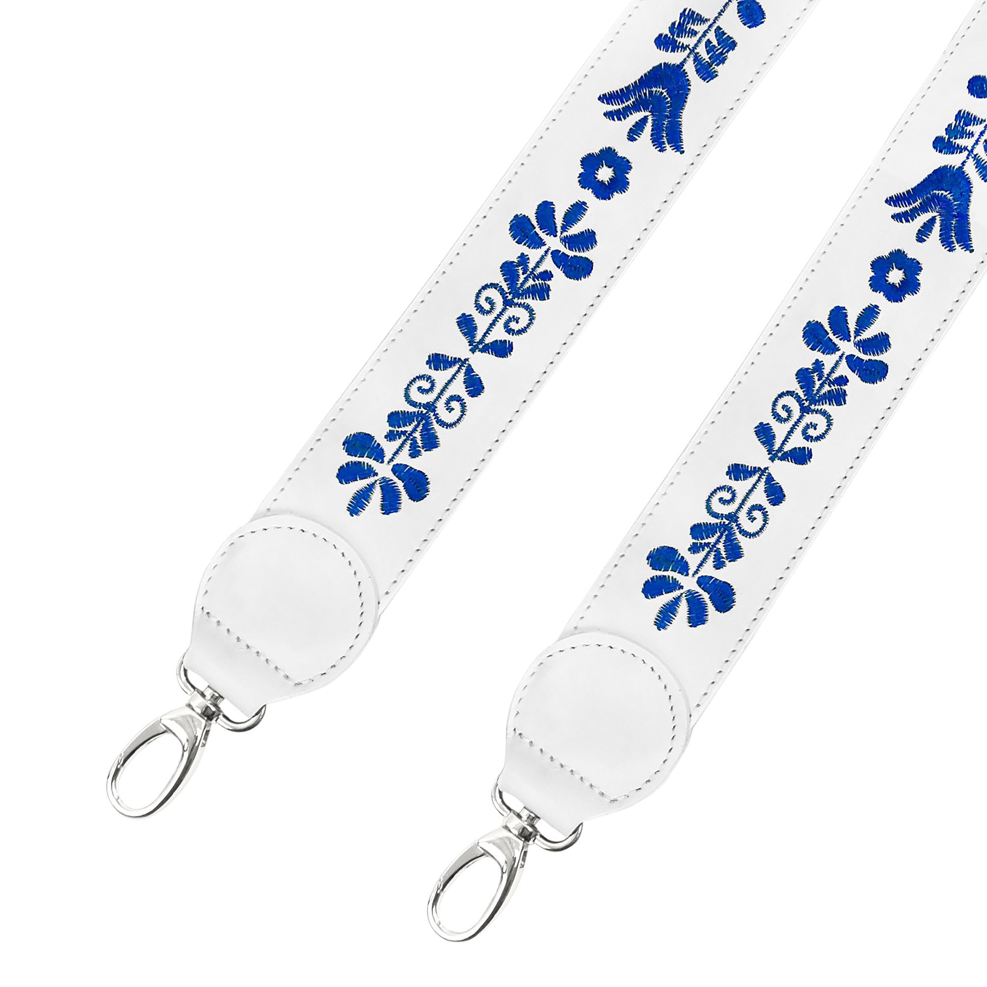 POPRUH S láskou "BÍLÝ"