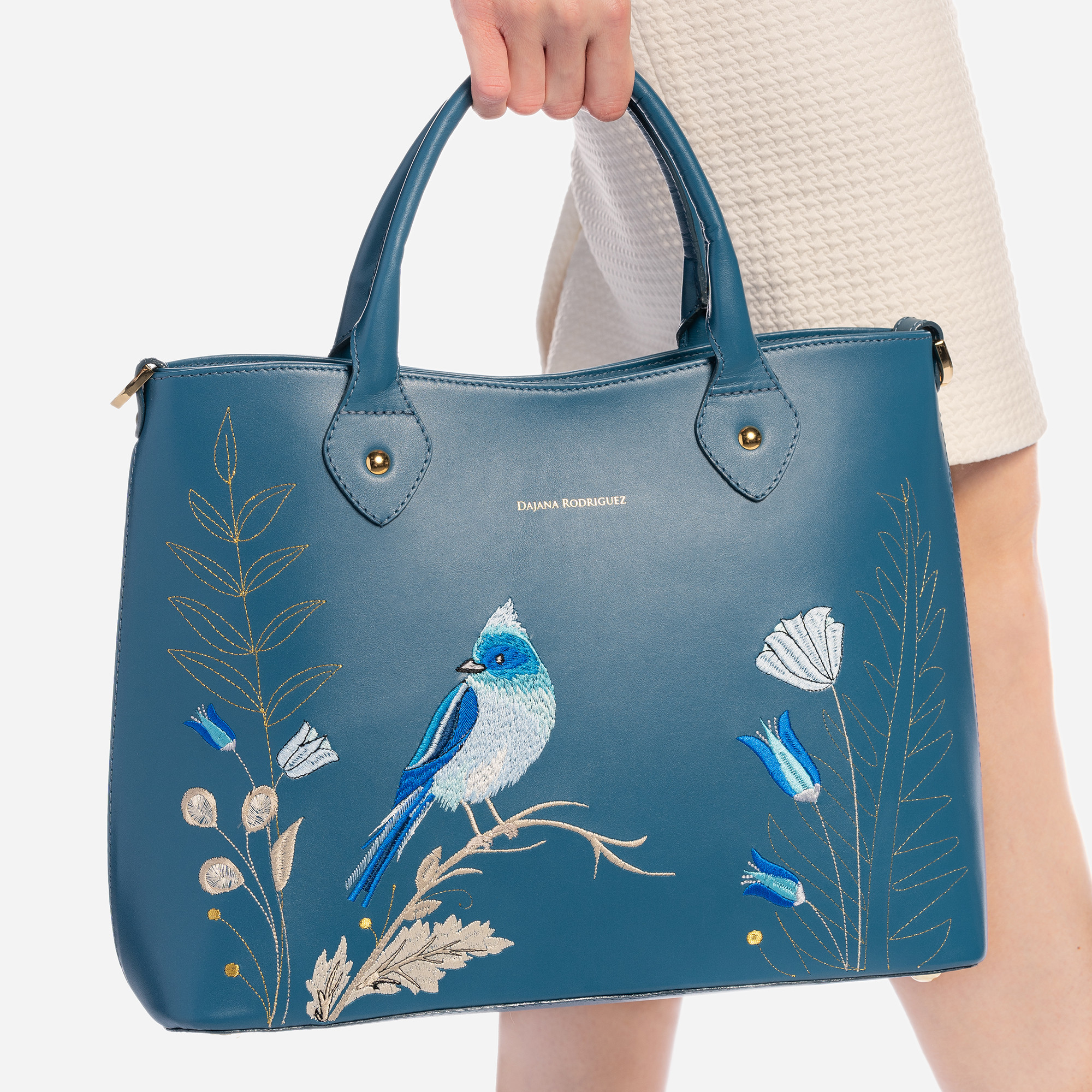 Klementinka Stredná Aurora "DIVE"