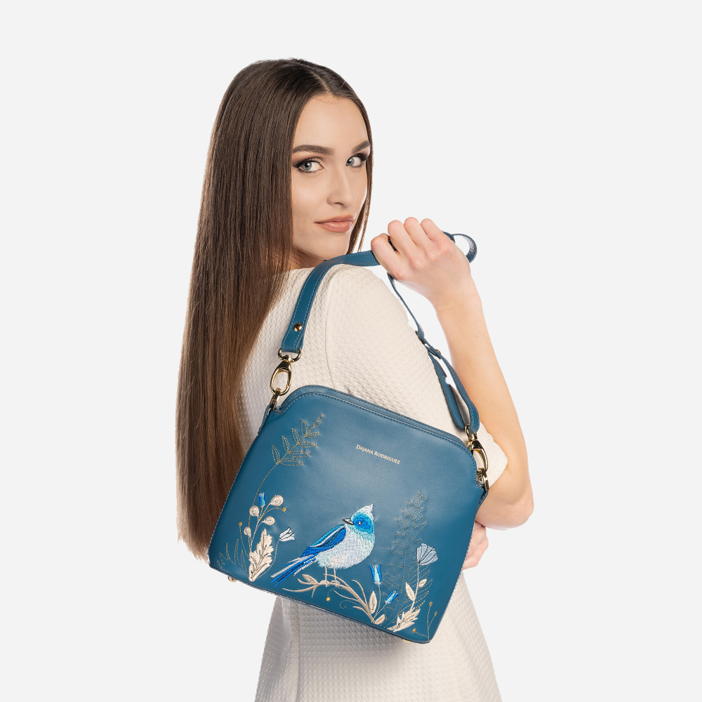MIA AURORA "DIVE"