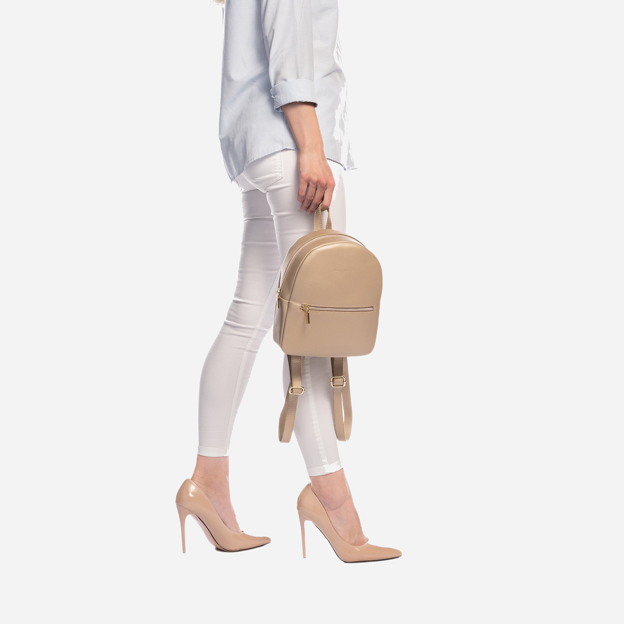 Rene Bohemian "SAND"