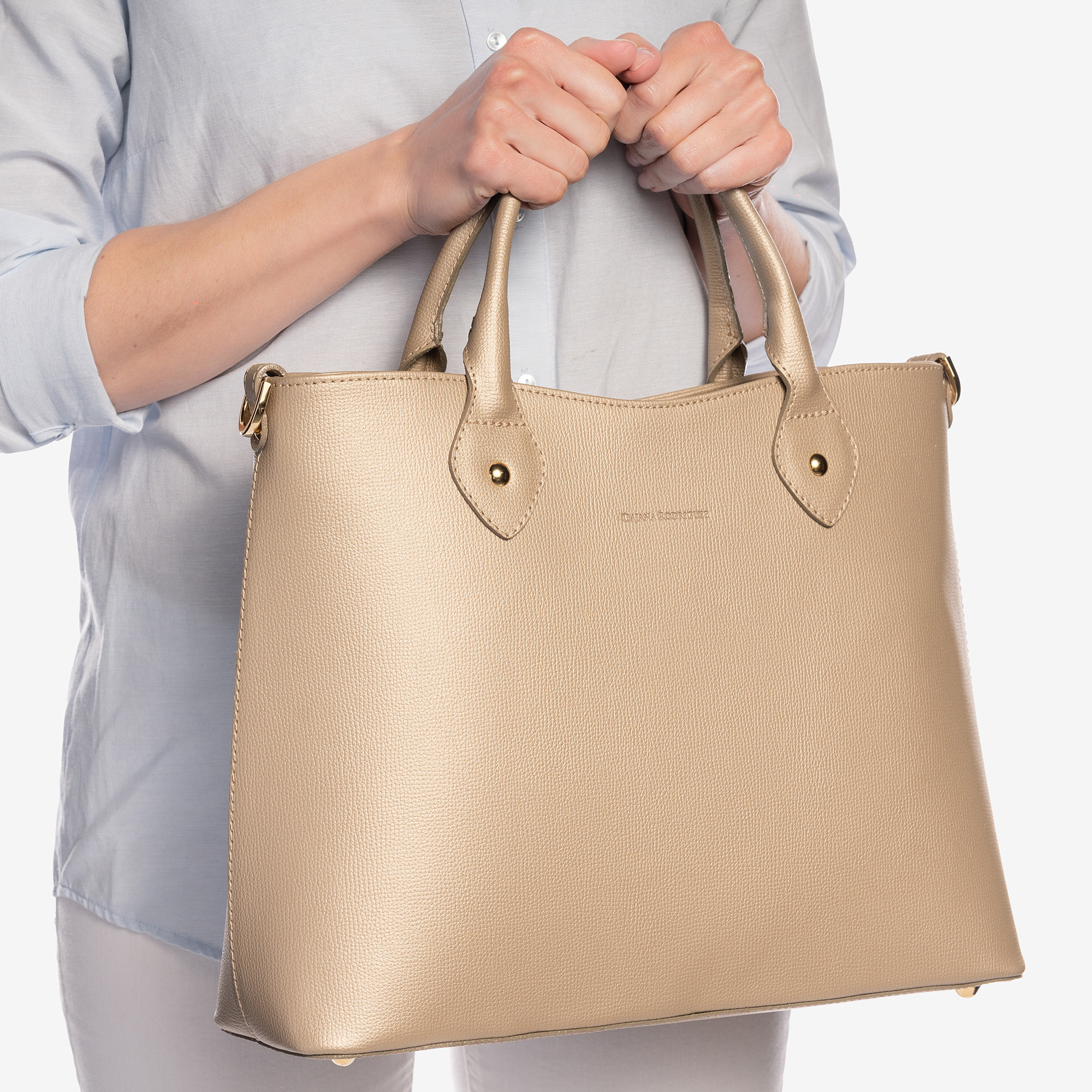 Klementinka Veľká Bohemian "SAND"