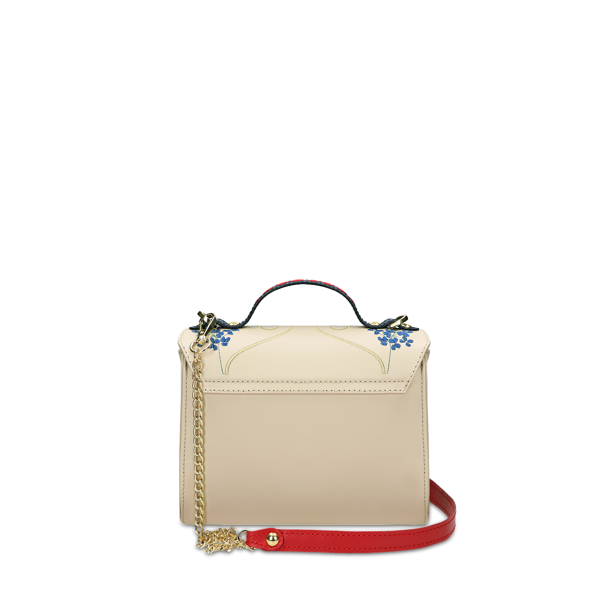 Bella Prima "LAMB" PREDPREDAJ