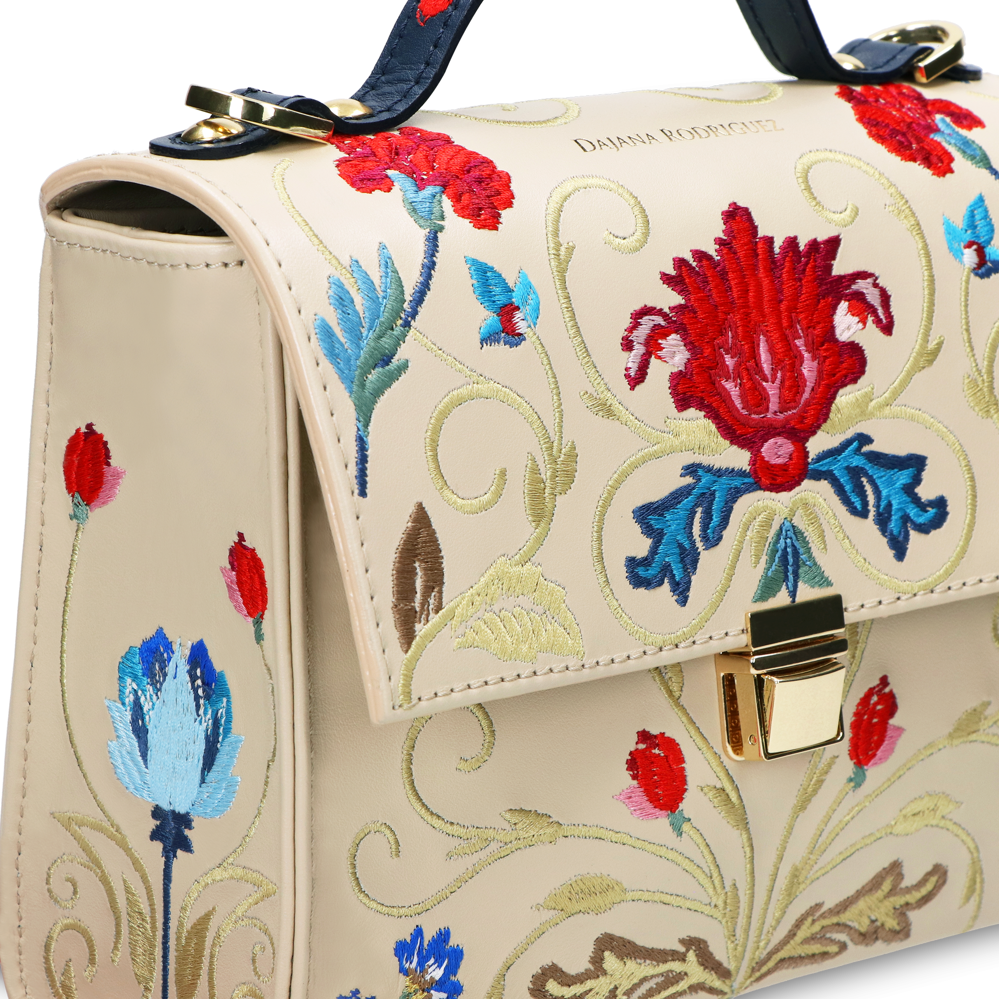 Bella Prima "LAMB" PREDPREDAJ