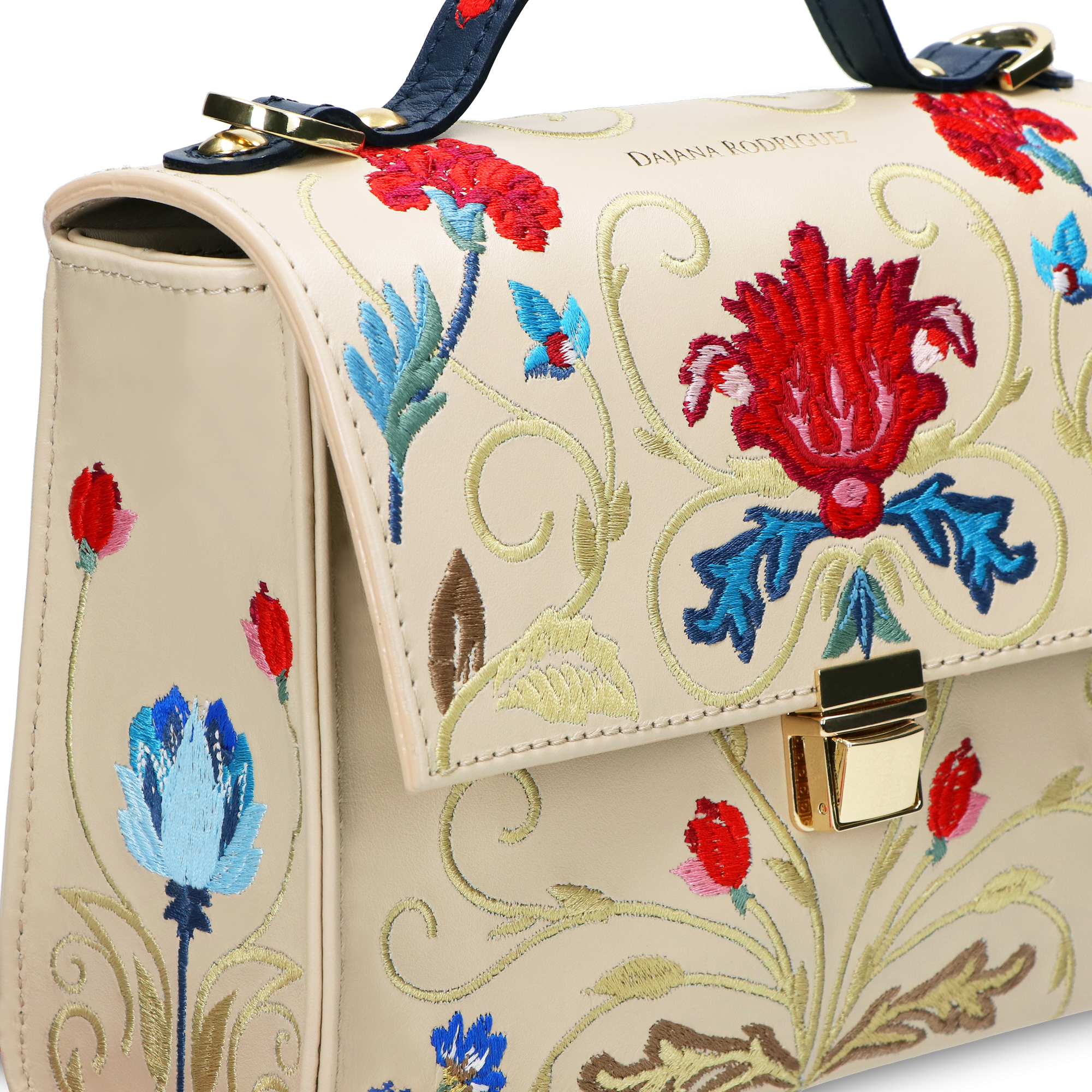 Bella Prima "LAMB" PREDPREDAJ