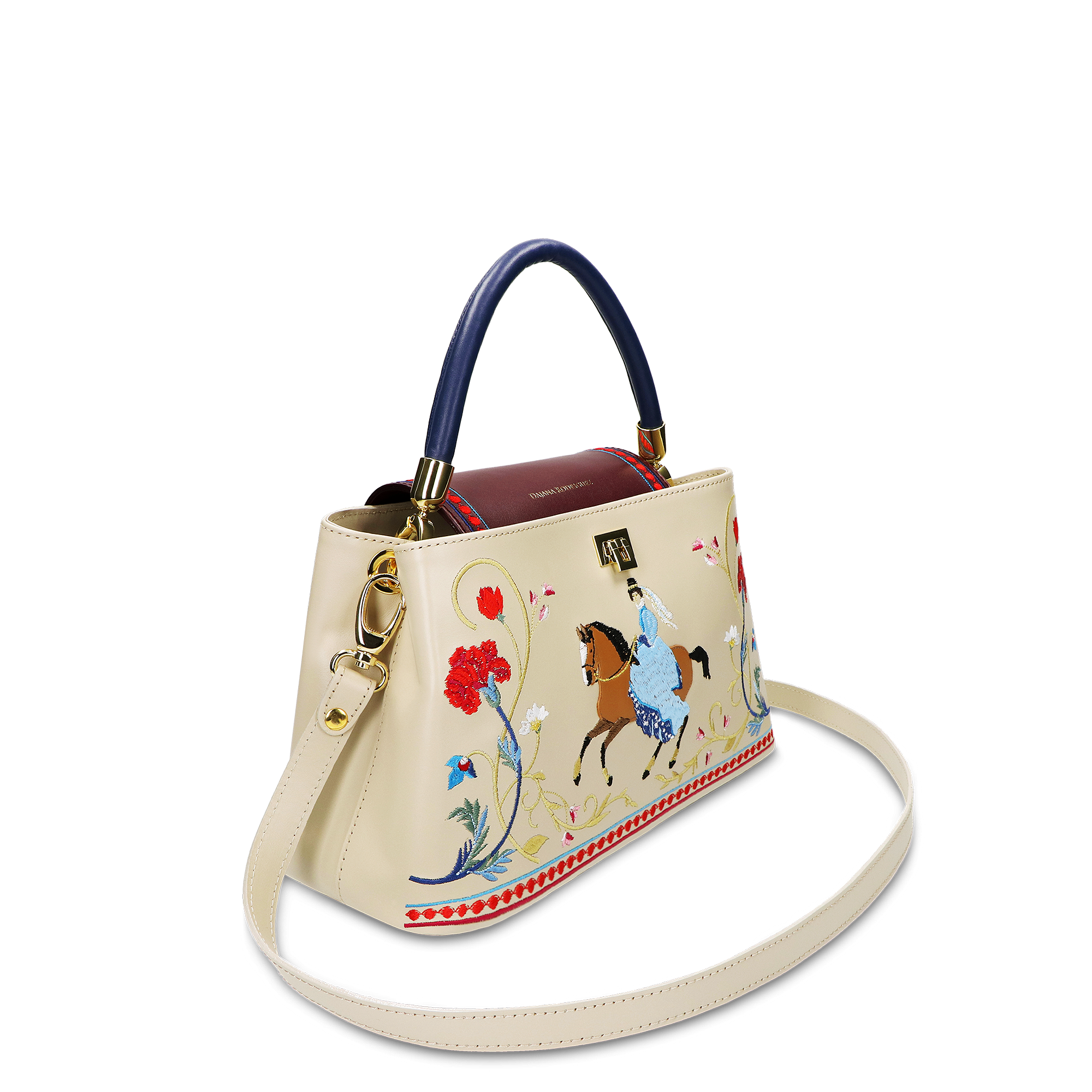 Lima Prima "LAMB" PREDPREDAJ