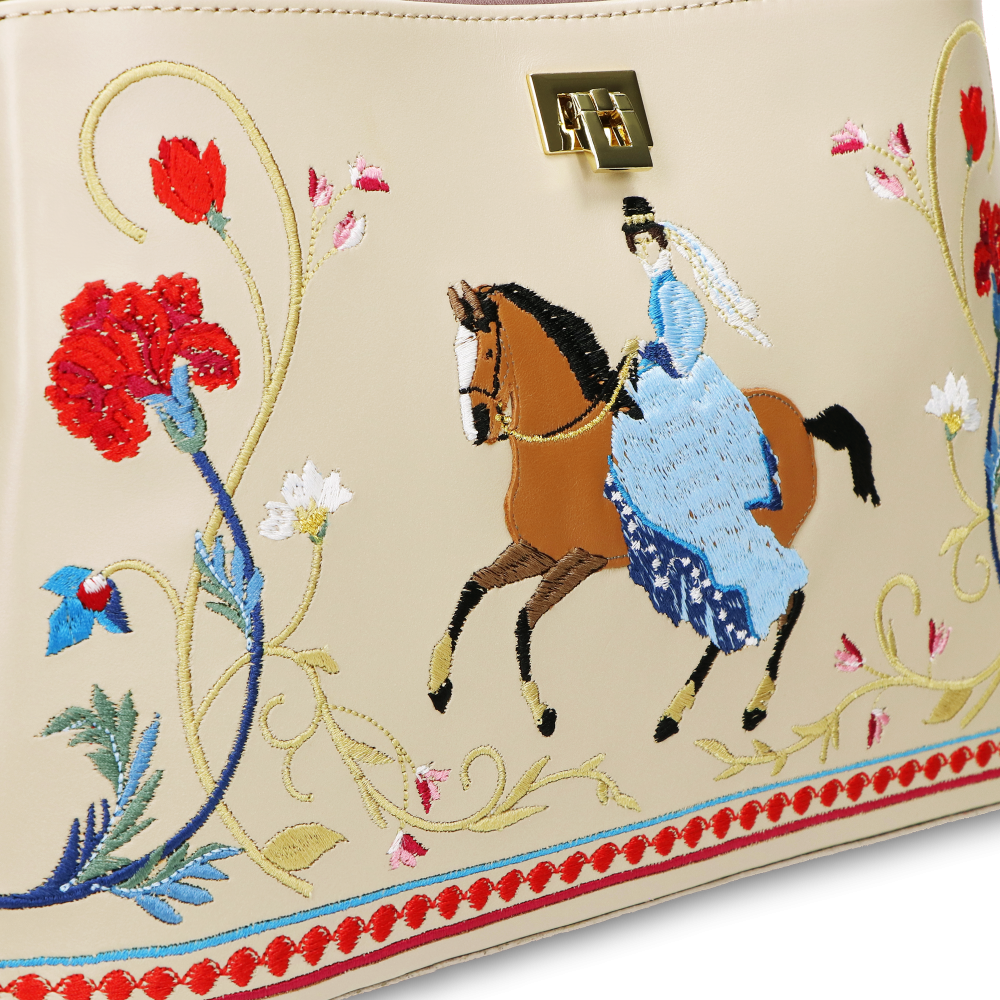 Lima Prima "LAMB" PREDPREDAJ