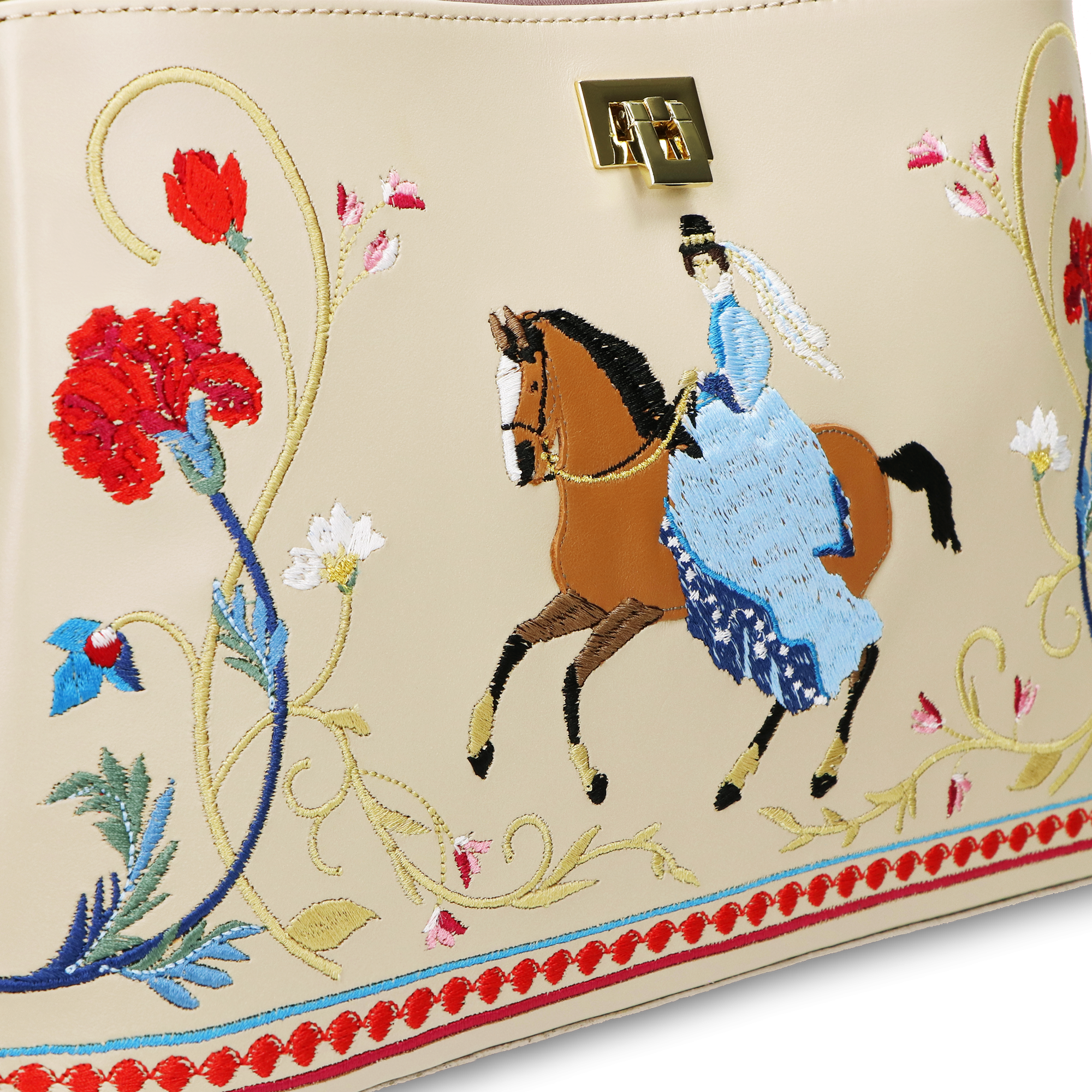 Lima Prima "LAMB" PREDPREDAJ