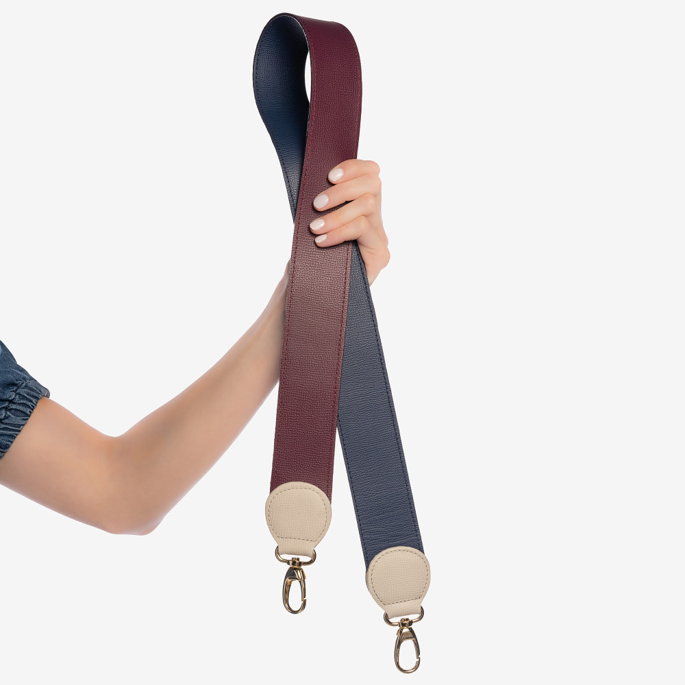 STRAP VERA "PILOT"