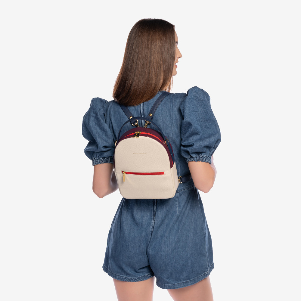 RENE 2v1 VERA "LAMB"