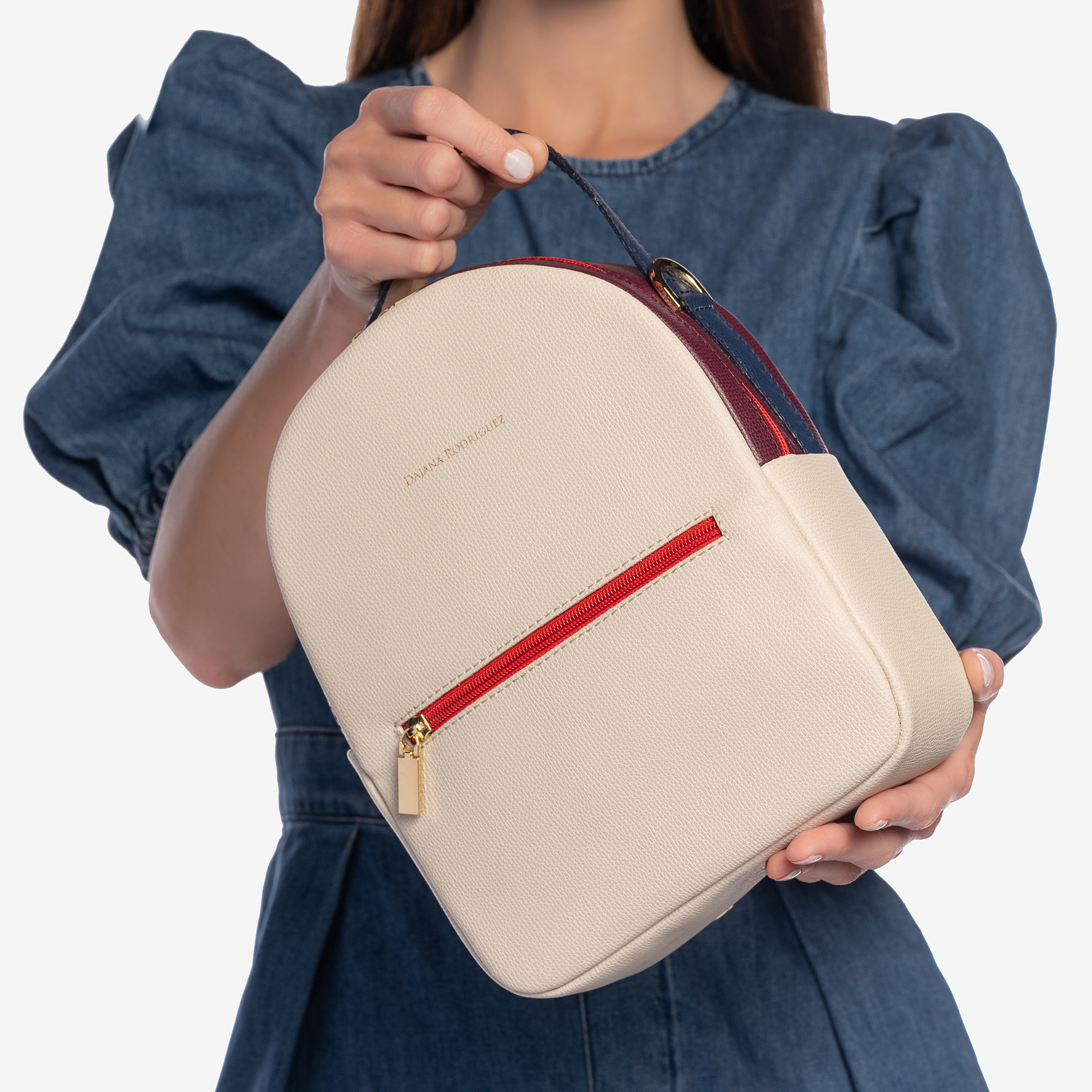 RENE 2v1 VERA "LAMB"