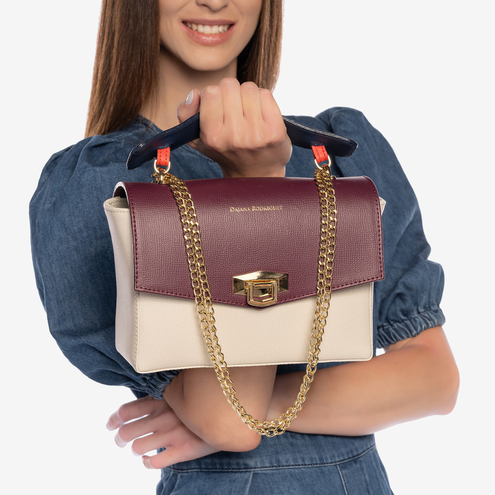 Kristyna Vera "LAMB"