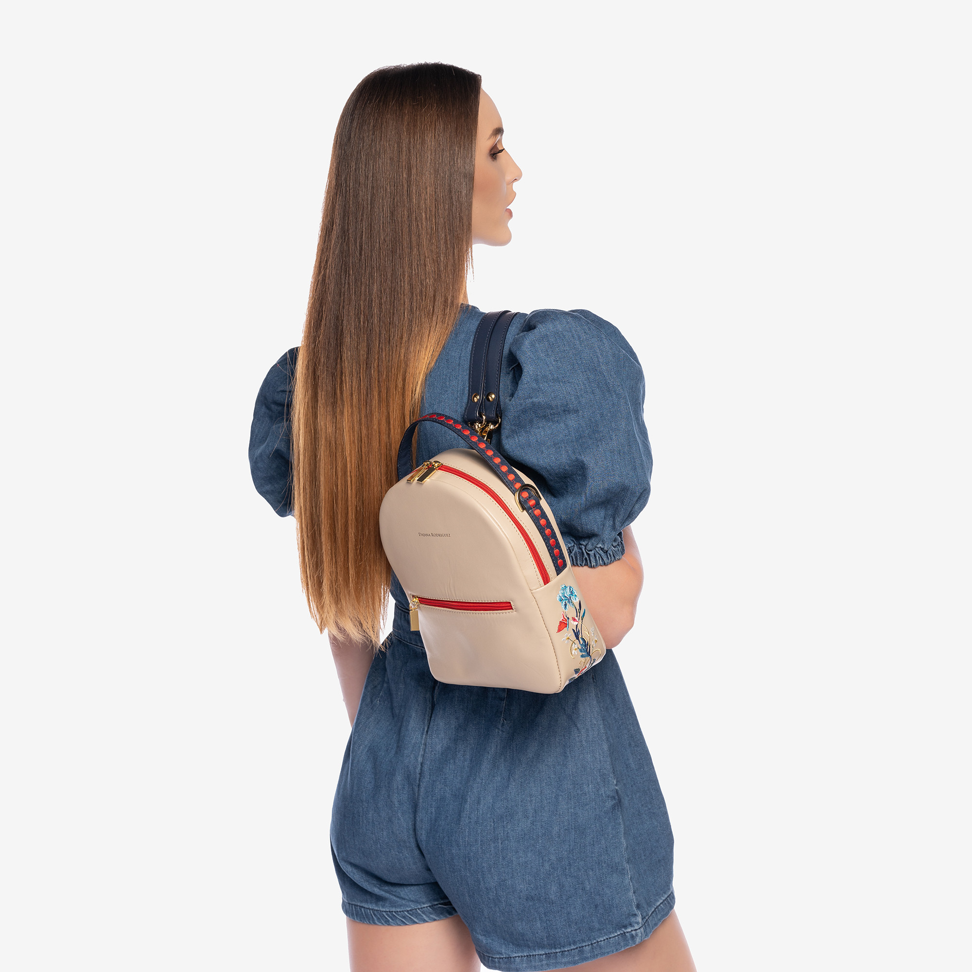 Rene 2v1 Prima "LAMB"