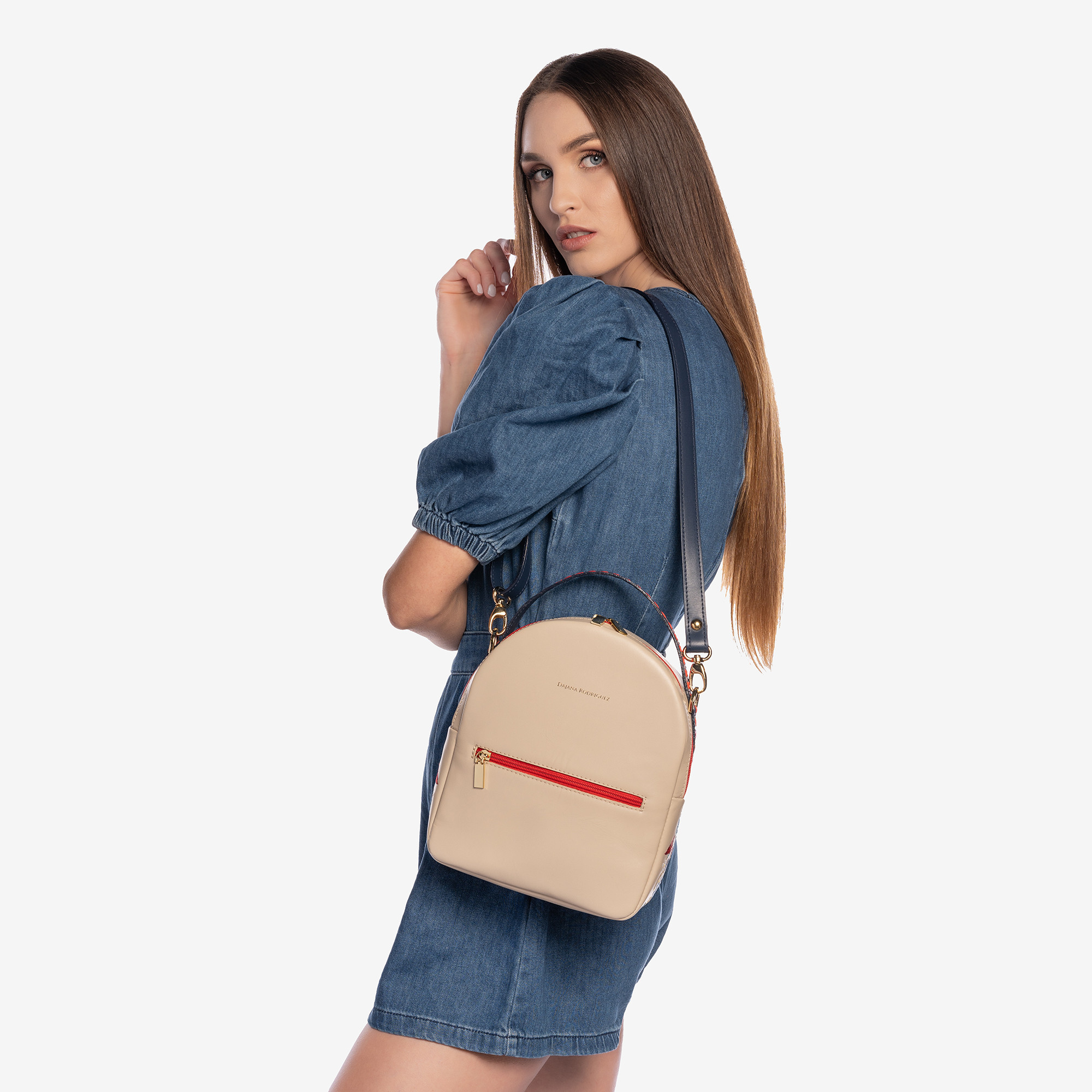 Rene 2v1 Prima "LAMB"