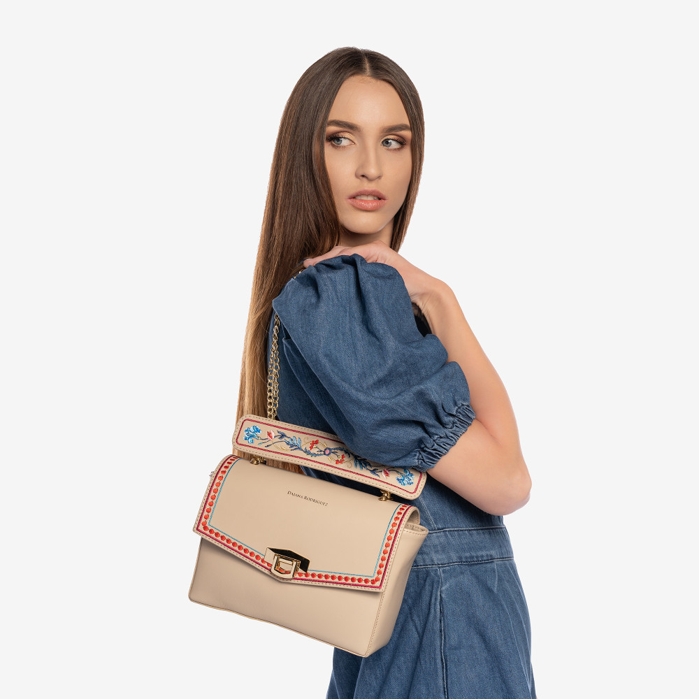 Kristyna Prima "LAMB"