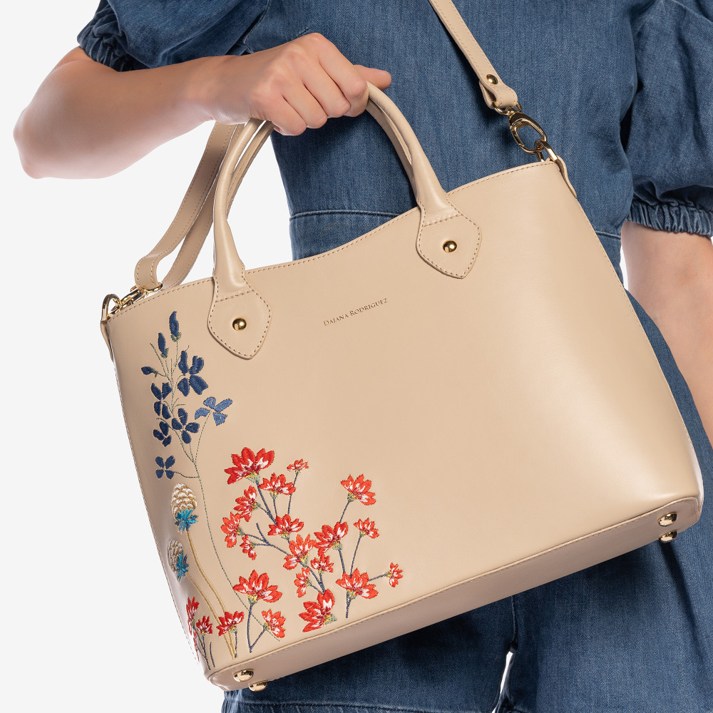 Klementinka Medium Prima "LAMB"