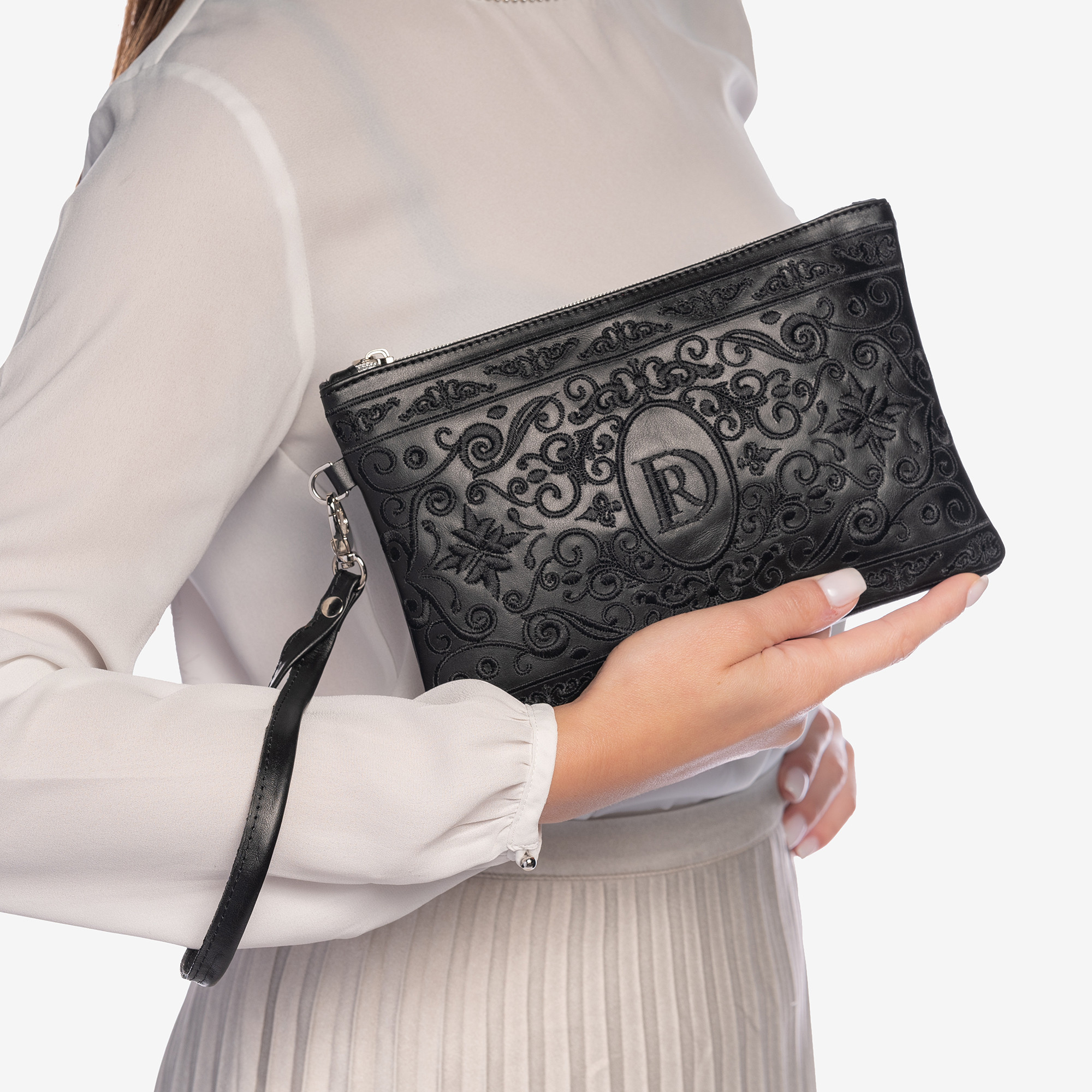 Briana Princessa "ČIERNA"