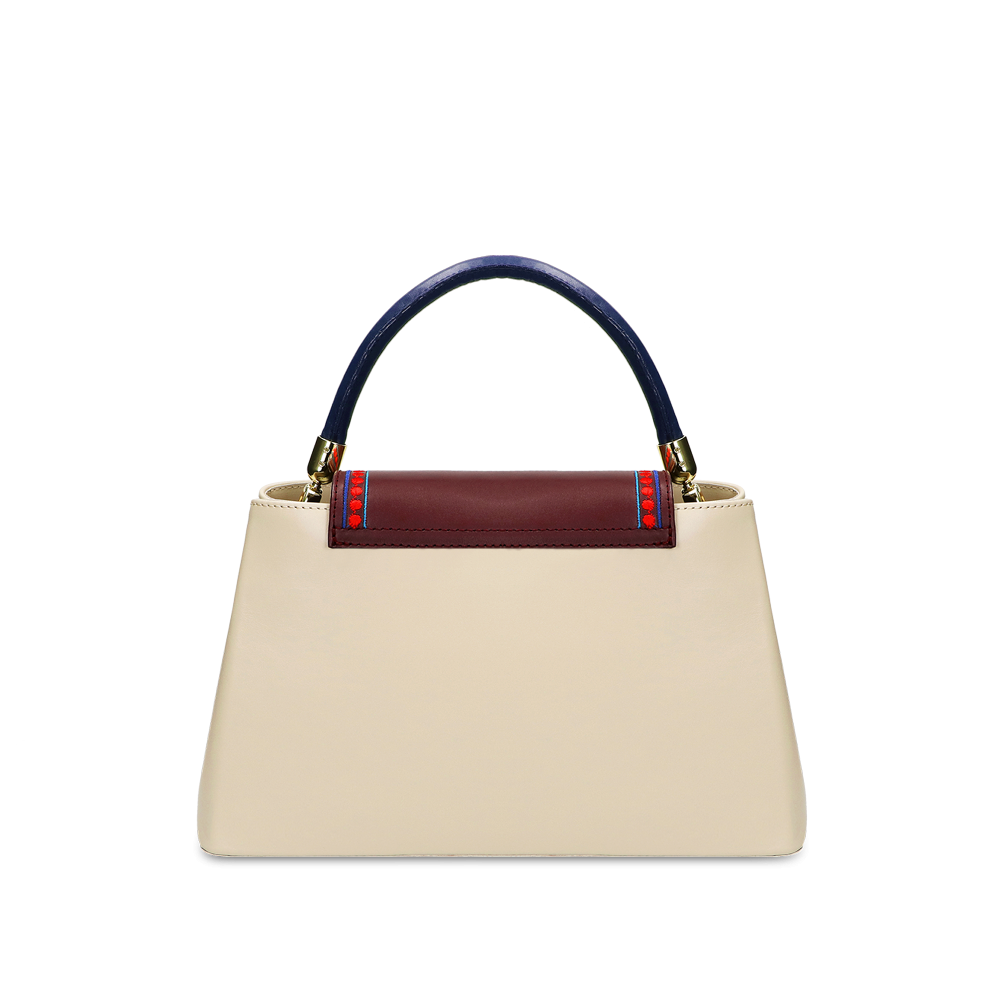 Lima Prima "LAMB"