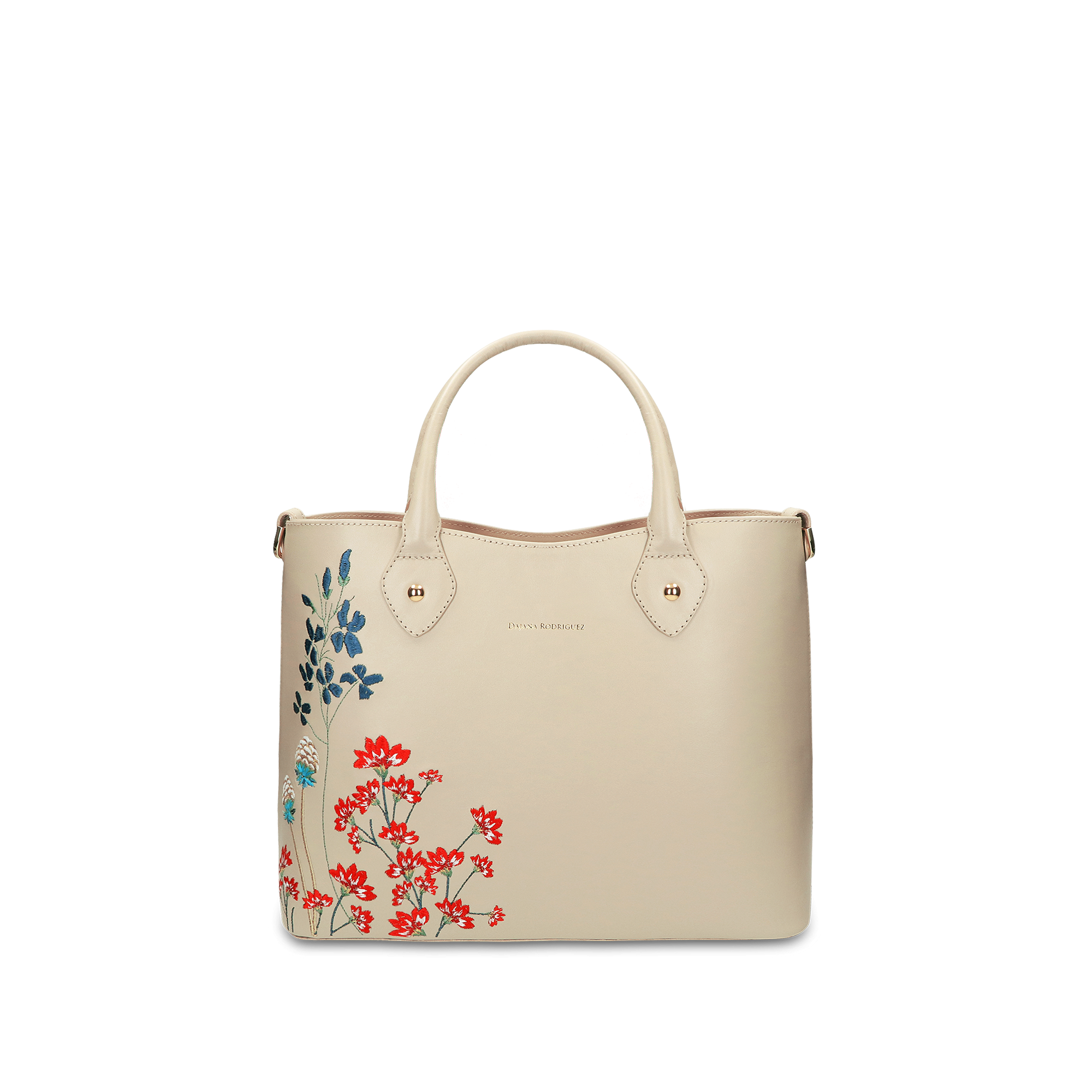 CLEMENTINE SMALL PRIMA "LAMB"