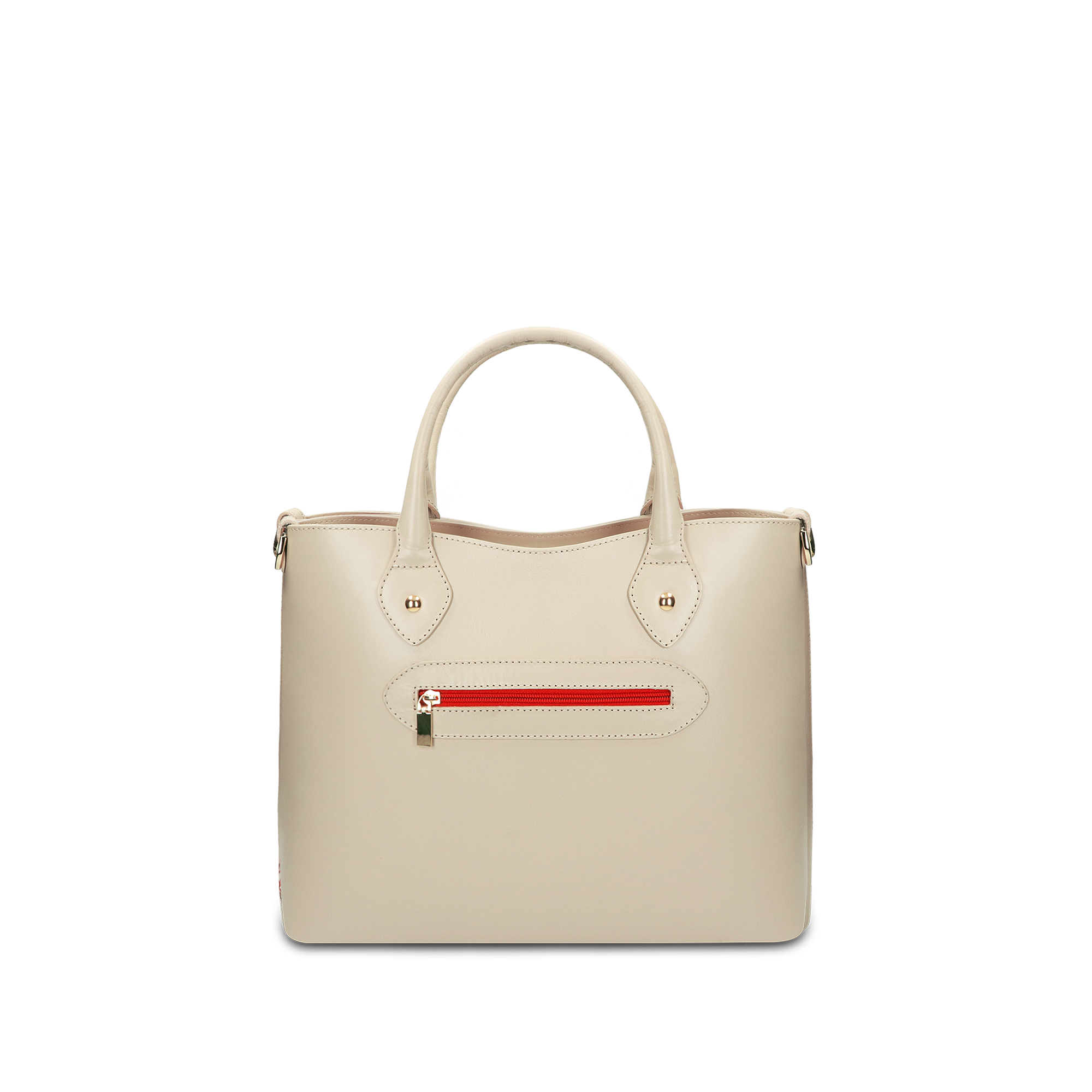 CLEMENTINE SMALL PRIMA "LAMB"