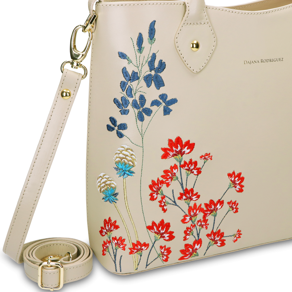 CLEMENTINE SMALL PRIMA "LAMB"