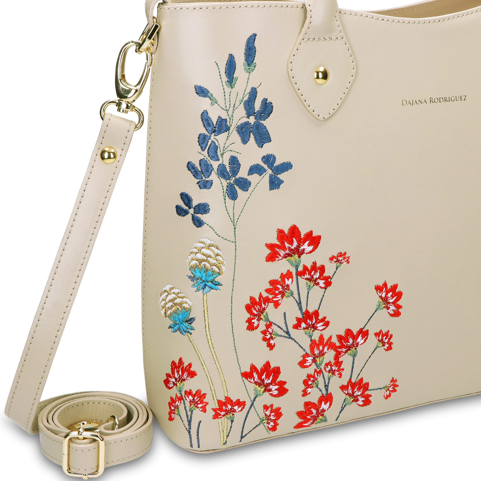 CLEMENTINE SMALL PRIMA "LAMB"