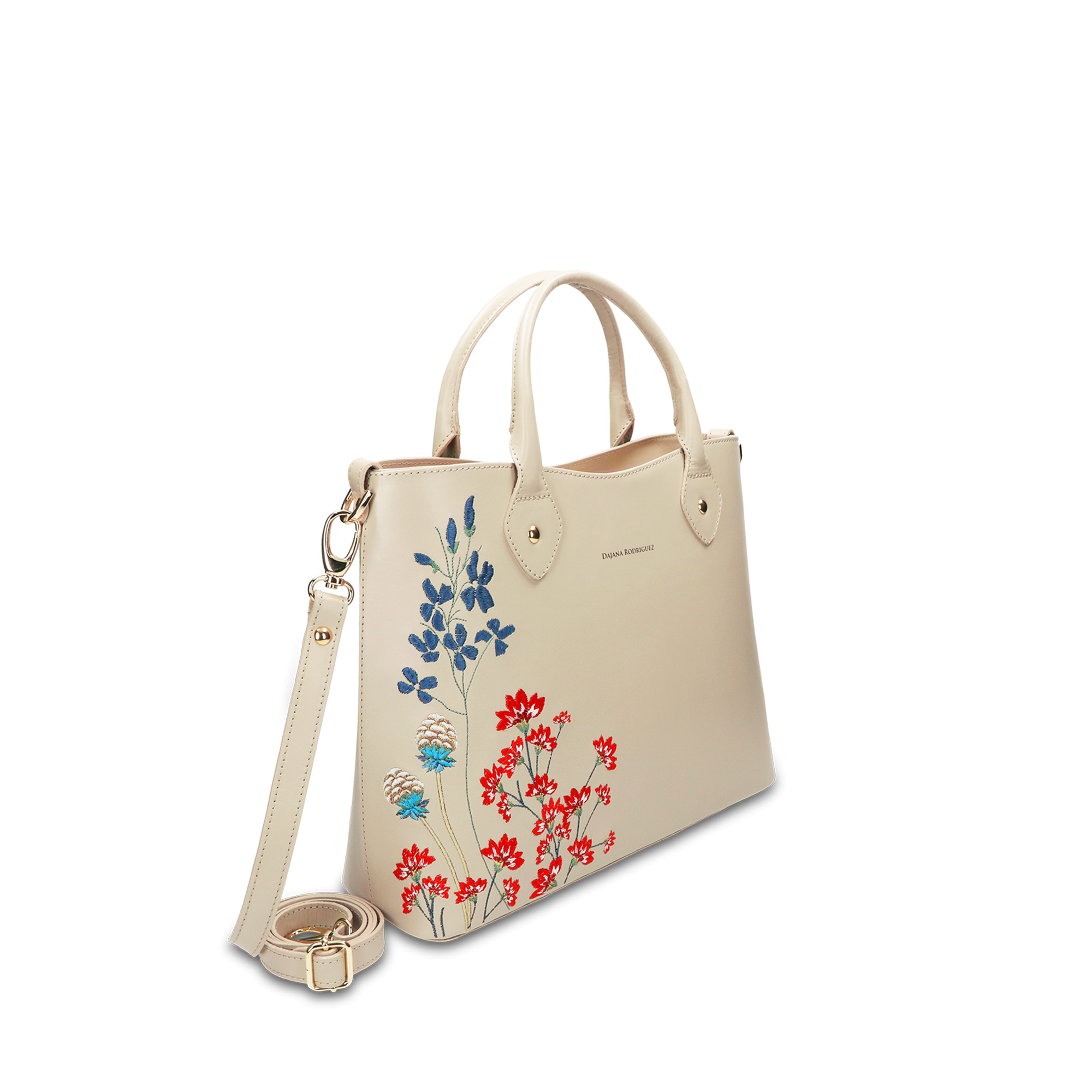 CLEMENTINE SMALL PRIMA "LAMB"