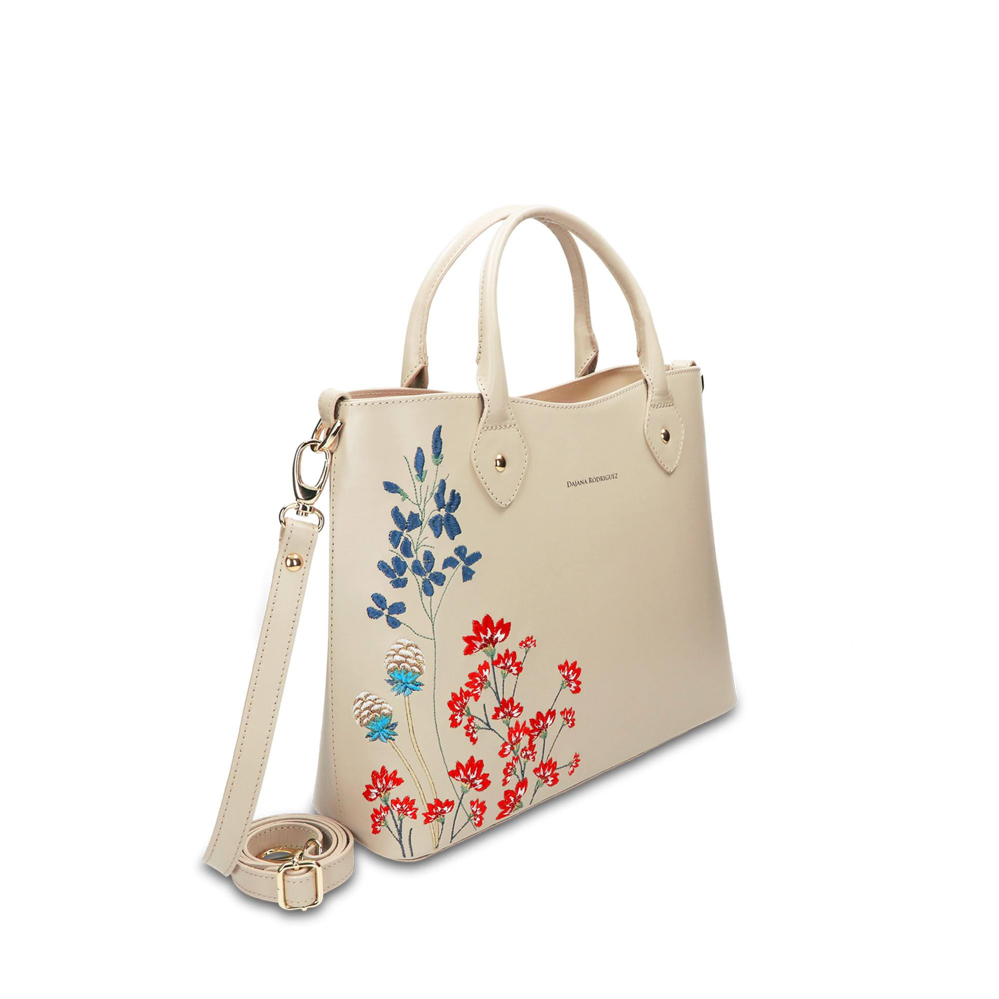 Klementinka Medium Prima "LAMB"