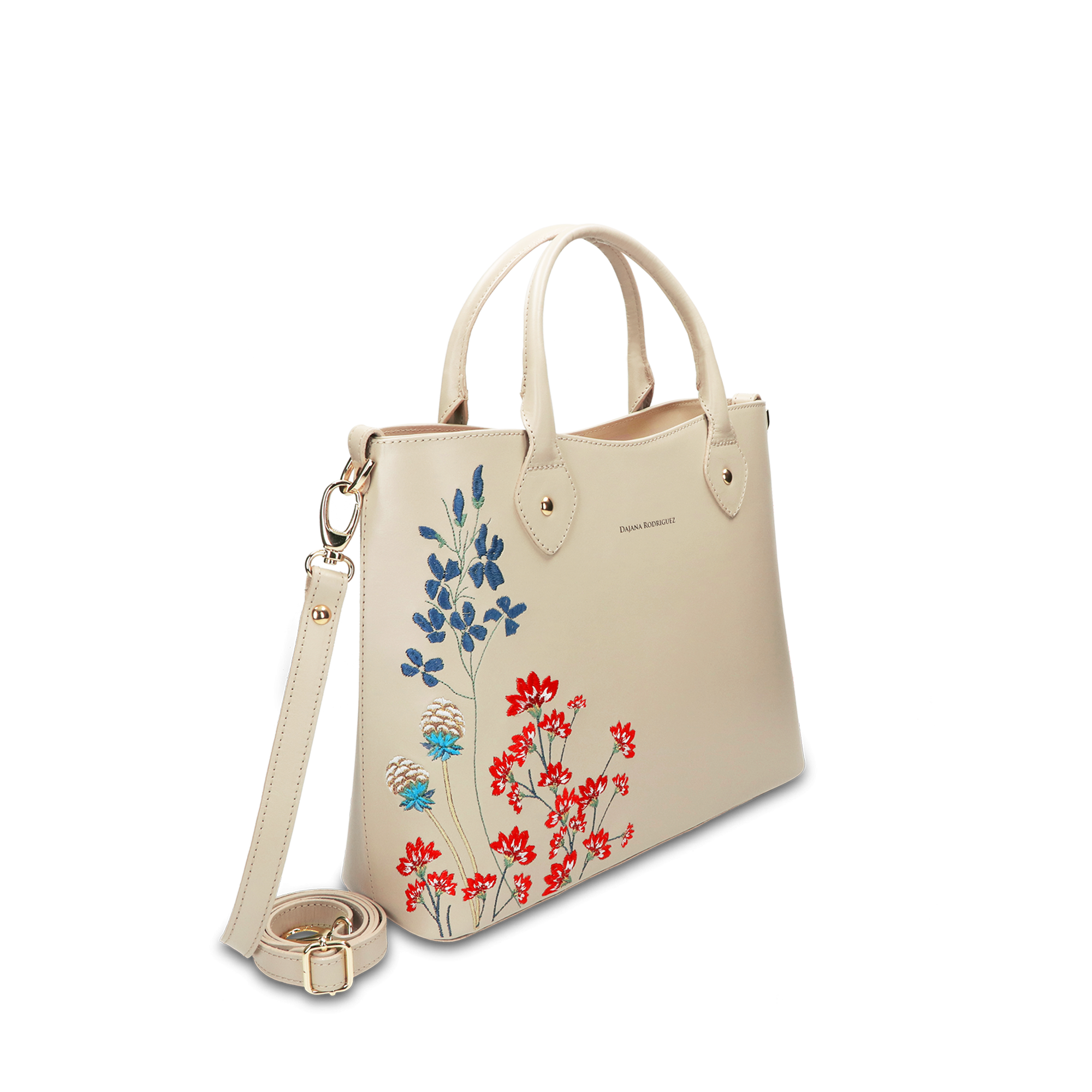 Klementinka Medium Prima "LAMB"