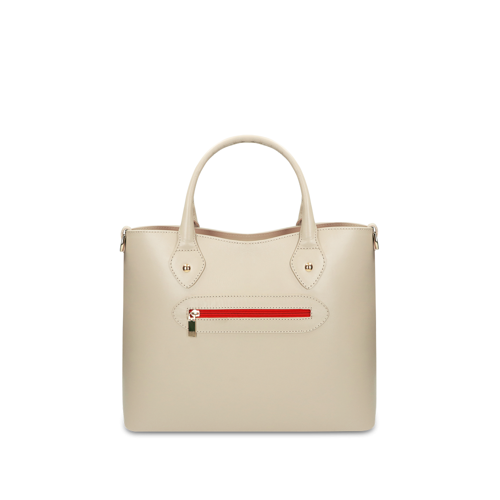Klementinka Medium Prima "LAMB"
