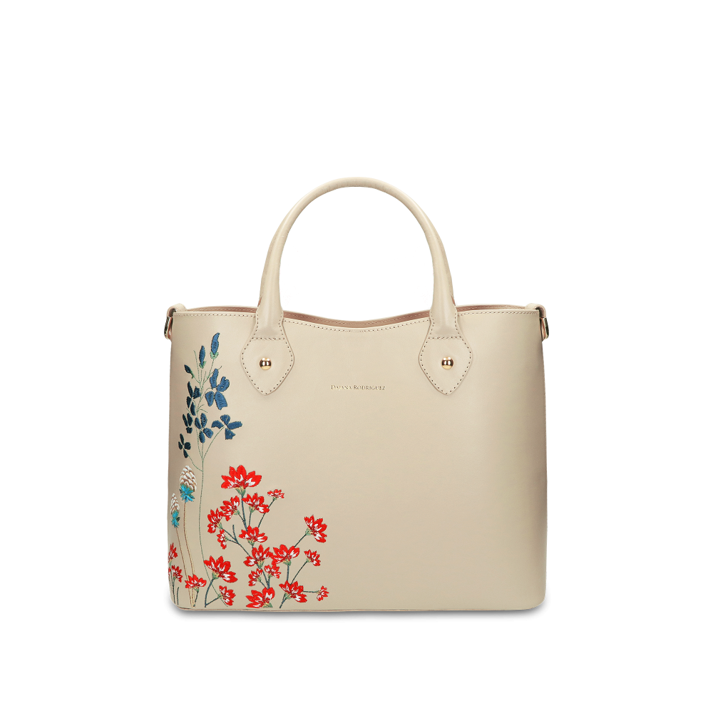 CLEMENTINE LARGE PRIMA "LAMB"