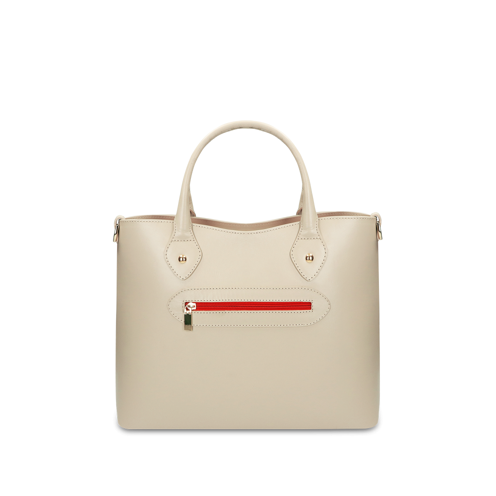 CLEMENTINE LARGE PRIMA "LAMB"