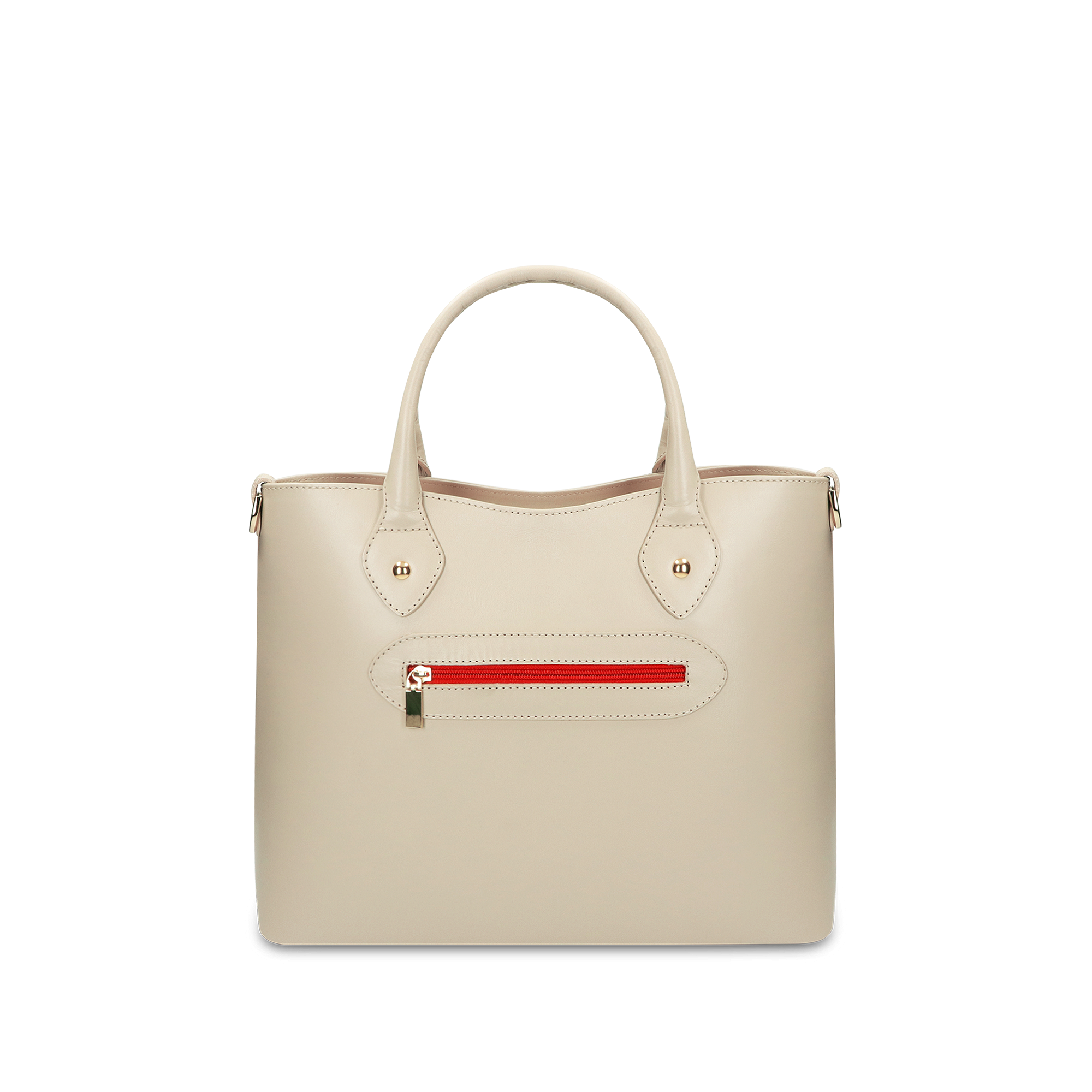 CLEMENTINE LARGE PRIMA "LAMB"