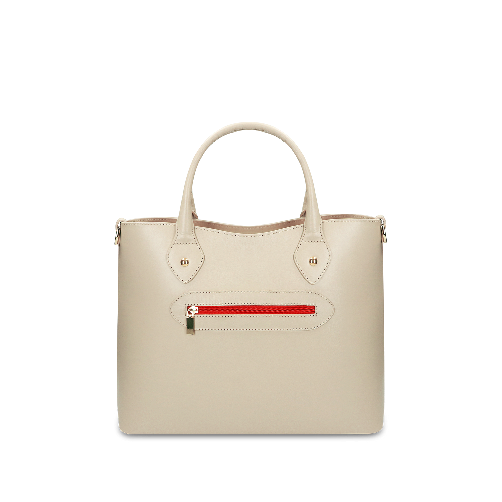 CLEMENTINE LARGE PRIMA "LAMB"