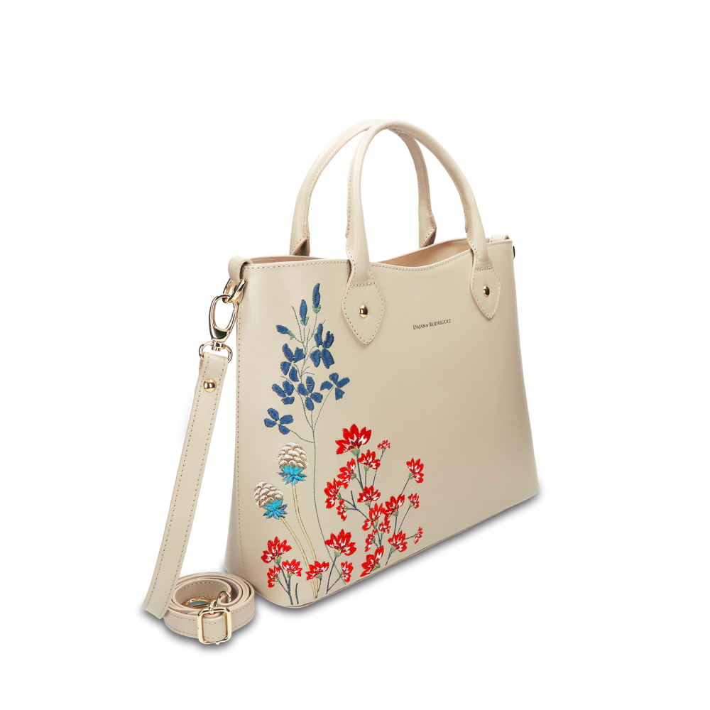 CLEMENTINE LARGE PRIMA "LAMB"