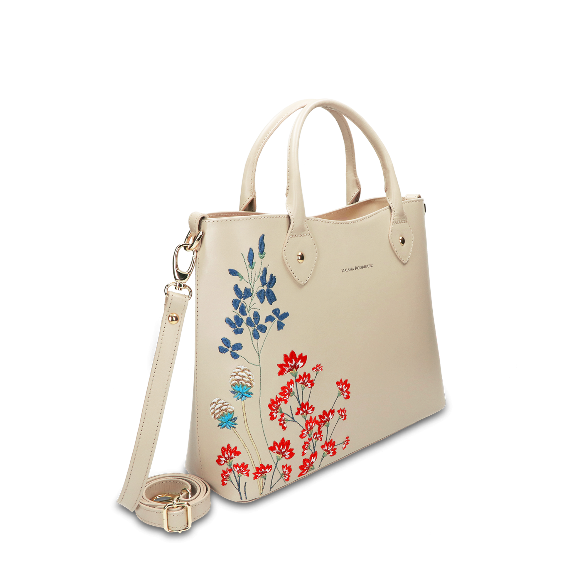 CLEMENTINE LARGE PRIMA "LAMB"