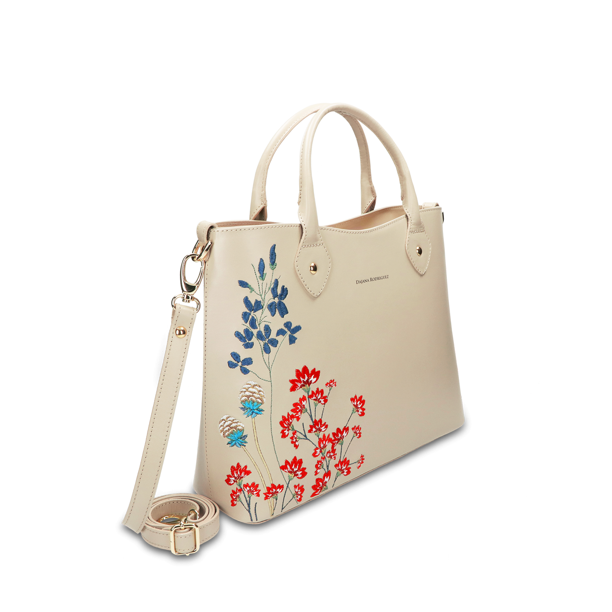 CLEMENTINE LARGE PRIMA "LAMB"