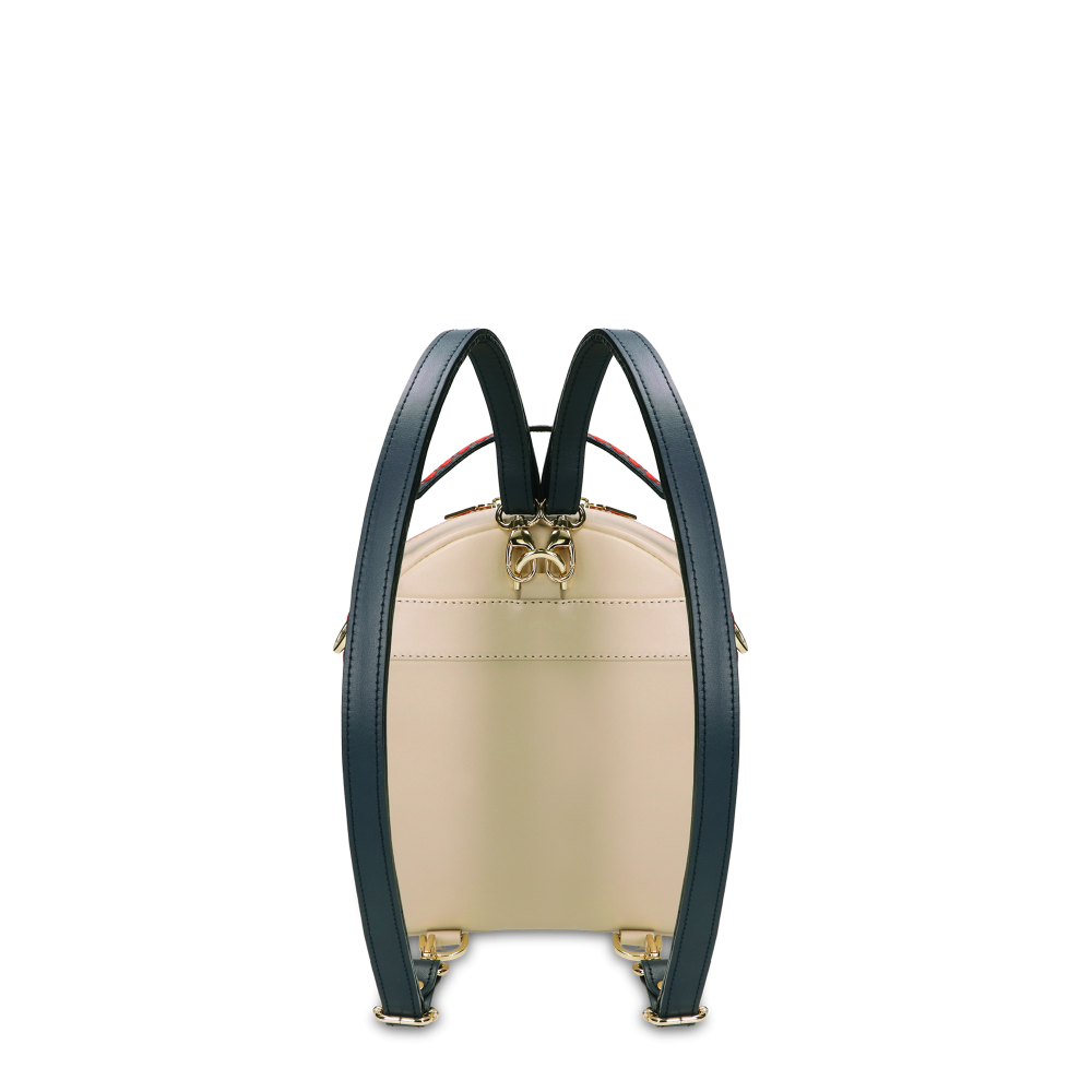 Rene 2v1 Prima "LAMB"