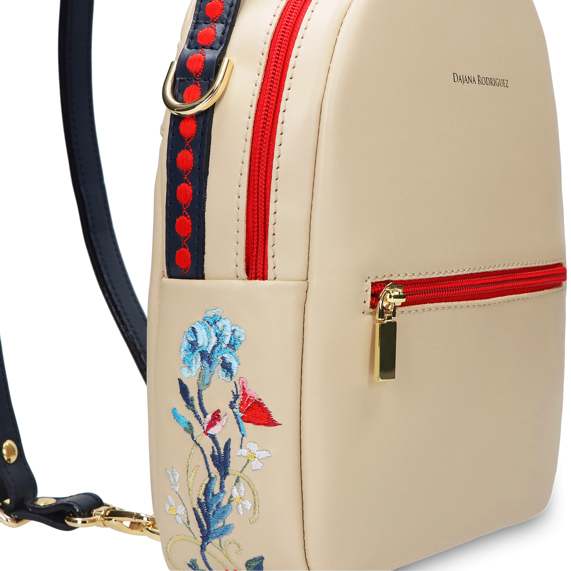 Rene 2v1 Prima "LAMB"