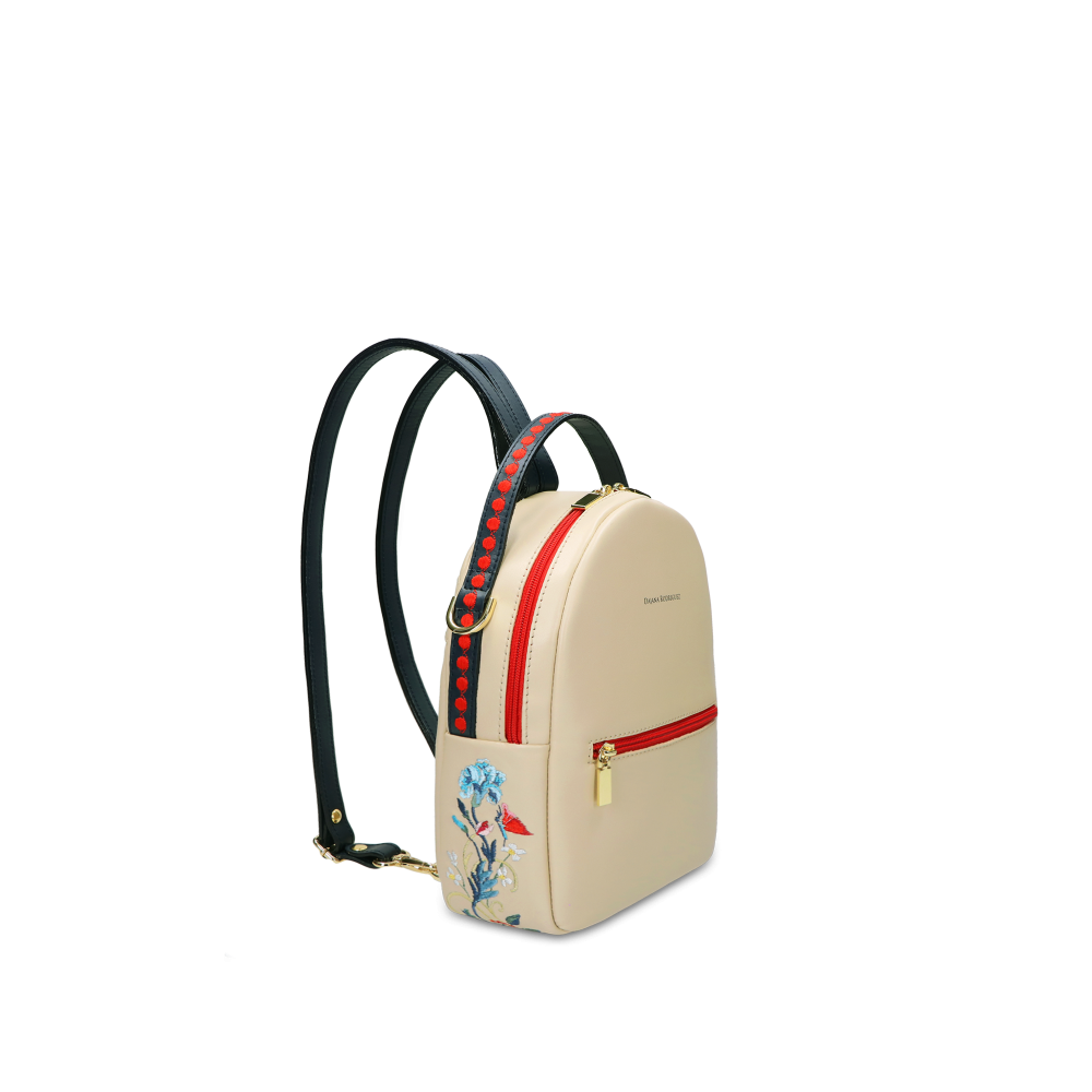 Rene 2v1 Prima "LAMB"