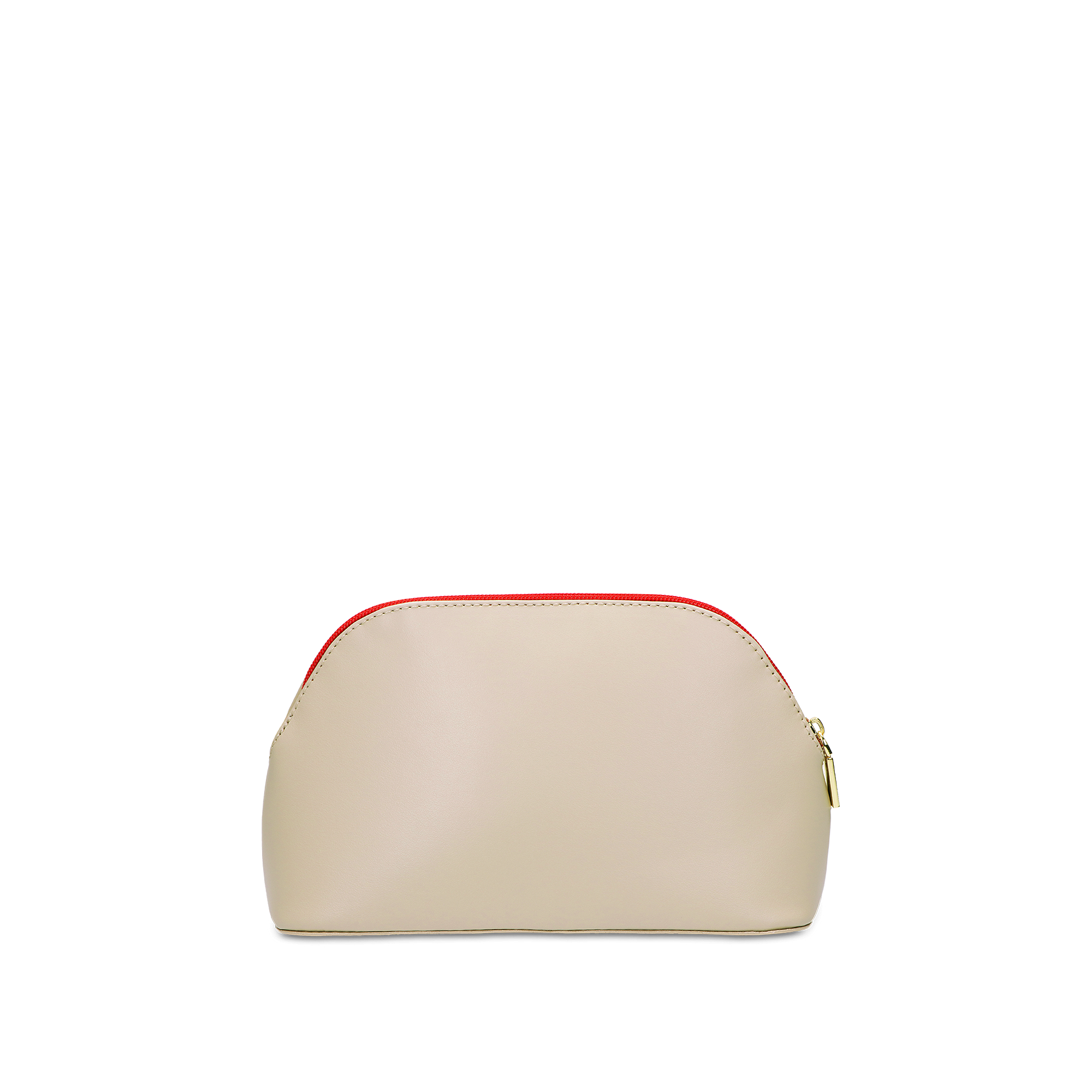 KOSMETICKÁ TAŠKA II PRIMA "LAMB"