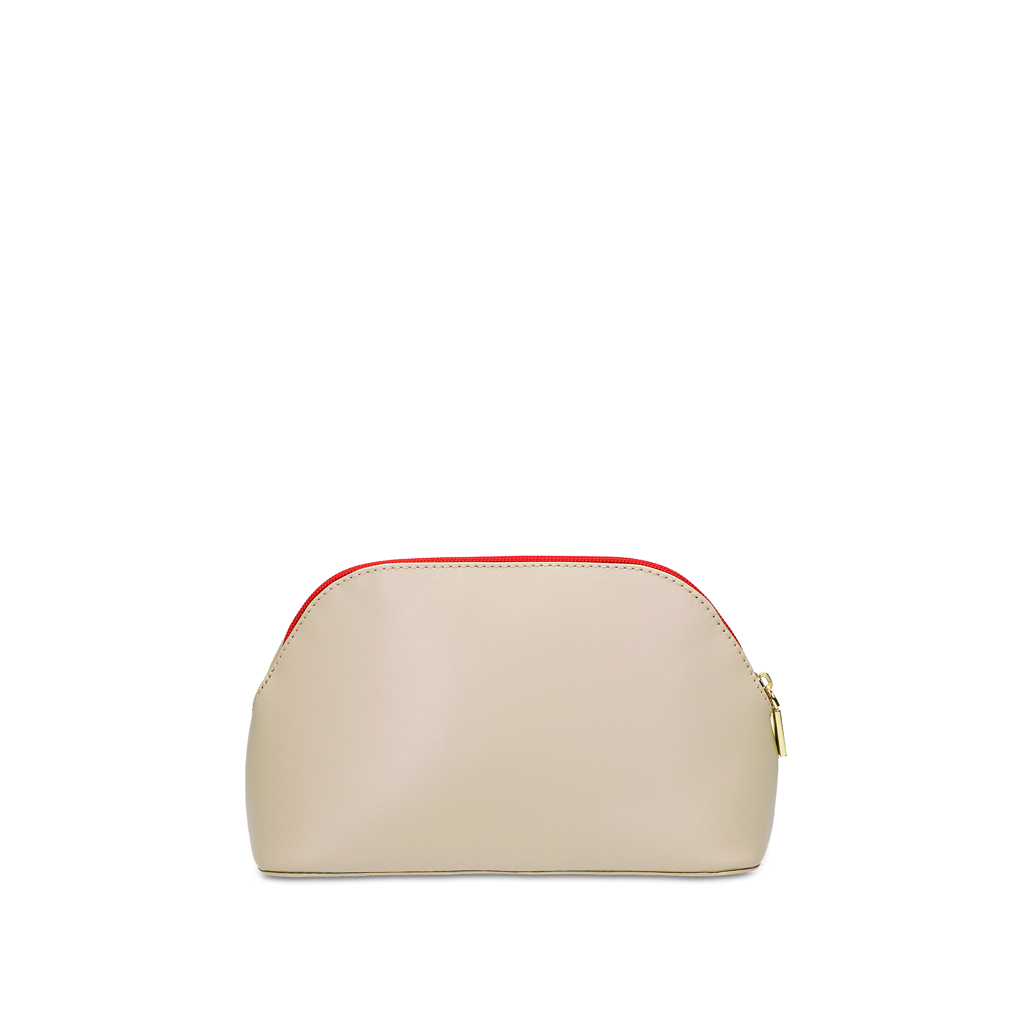 COSMETIC BAG II PRIMA "LAMB"