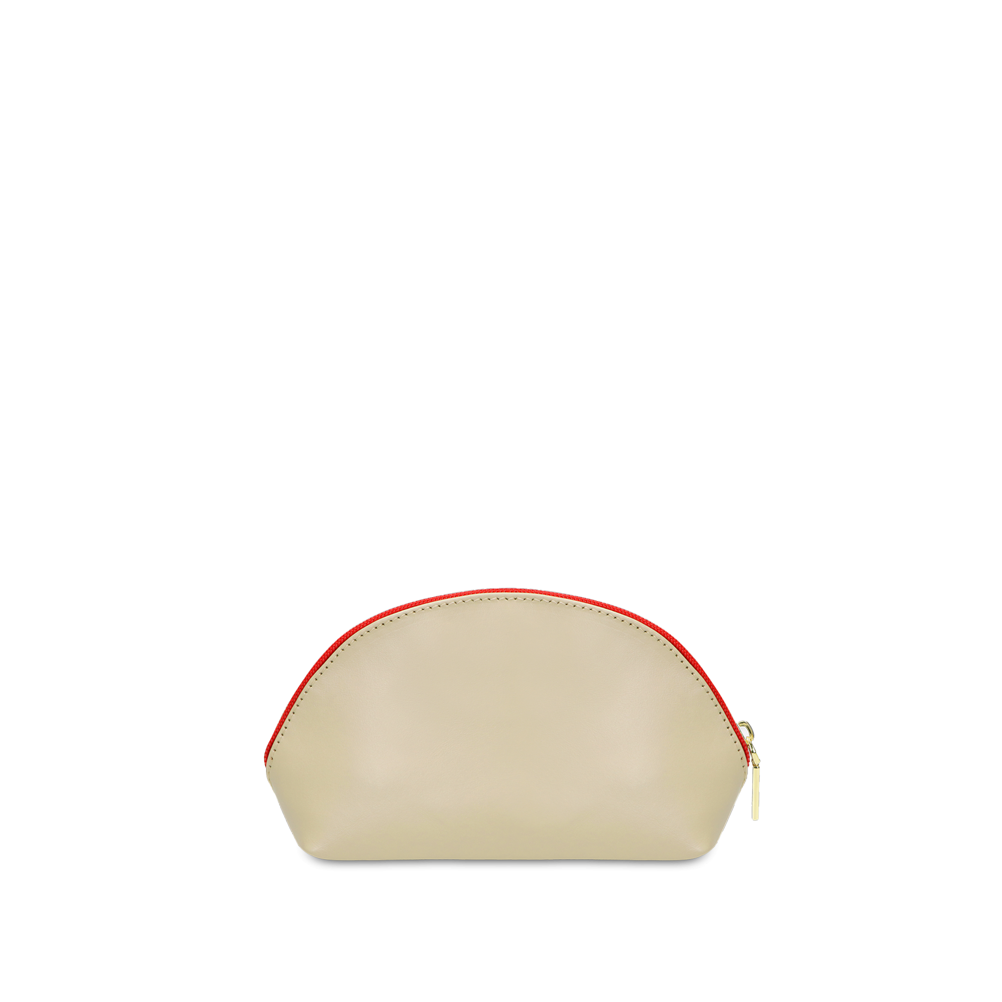 COSMETIC BAG PRIMA "LAMB"